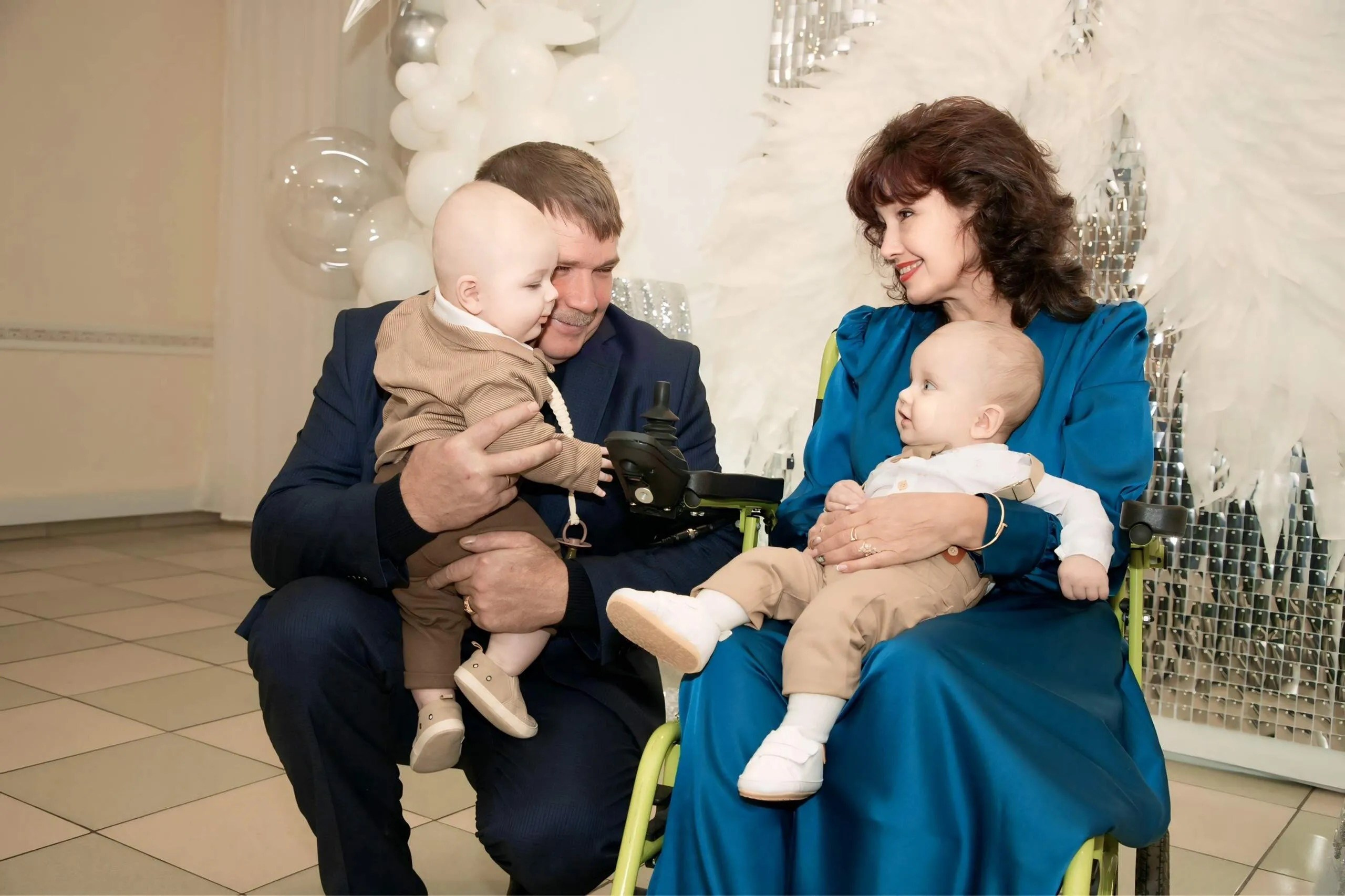 Мероприятия. Семейный и Свадебный фотограф Алиса Малиева