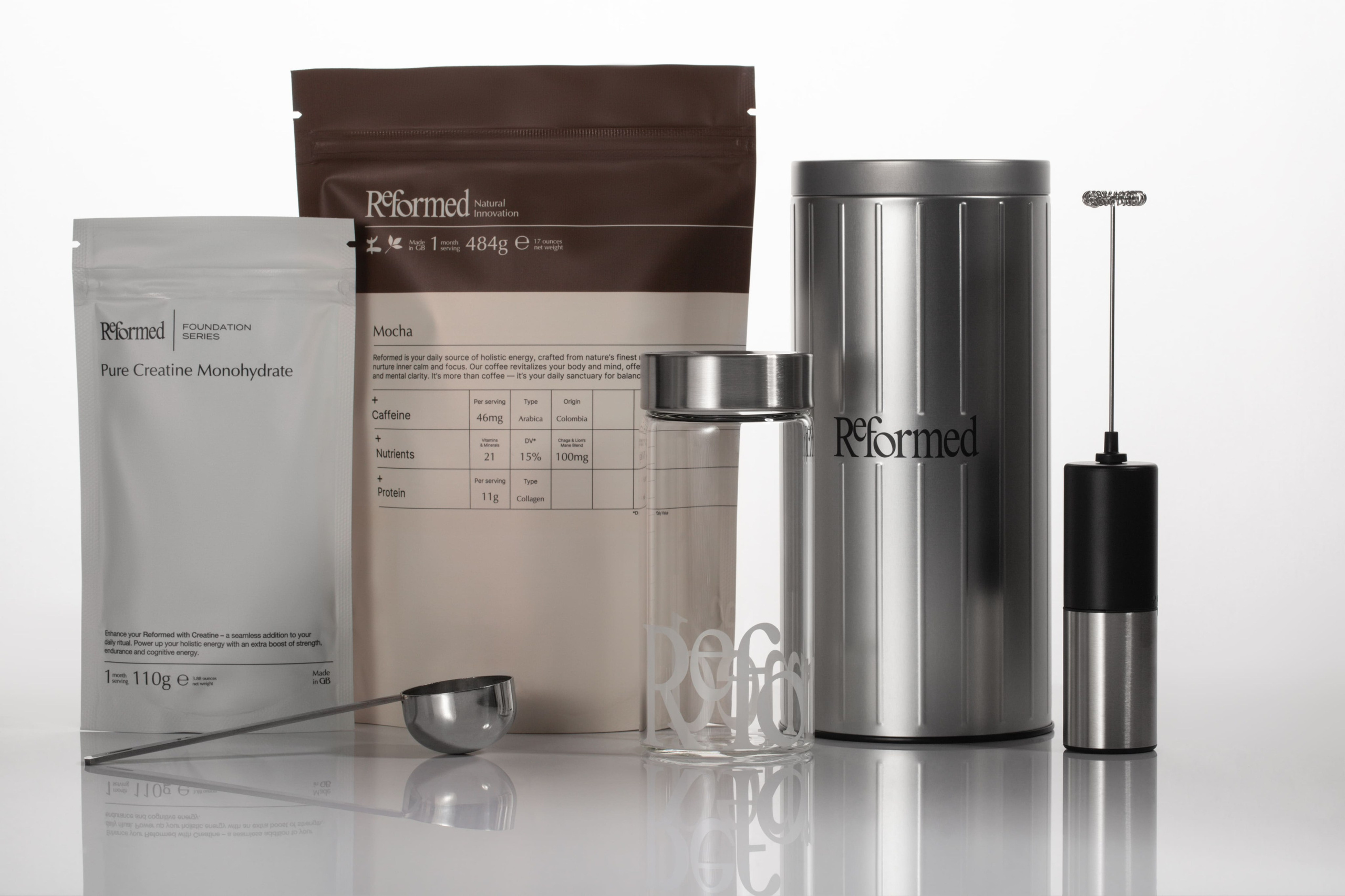 Hi-end retoucher Valerie Mo