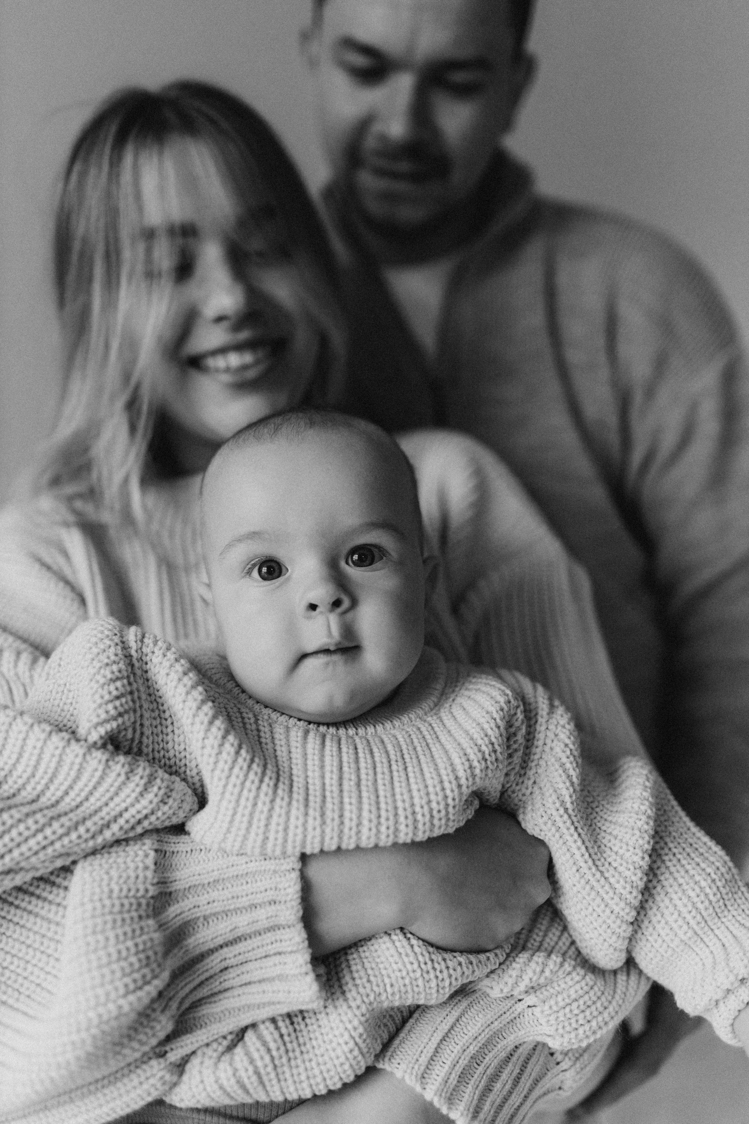 Давид, Настя, Рустам. Фотограф НОГИНСК, Москва, Анастасия Белая