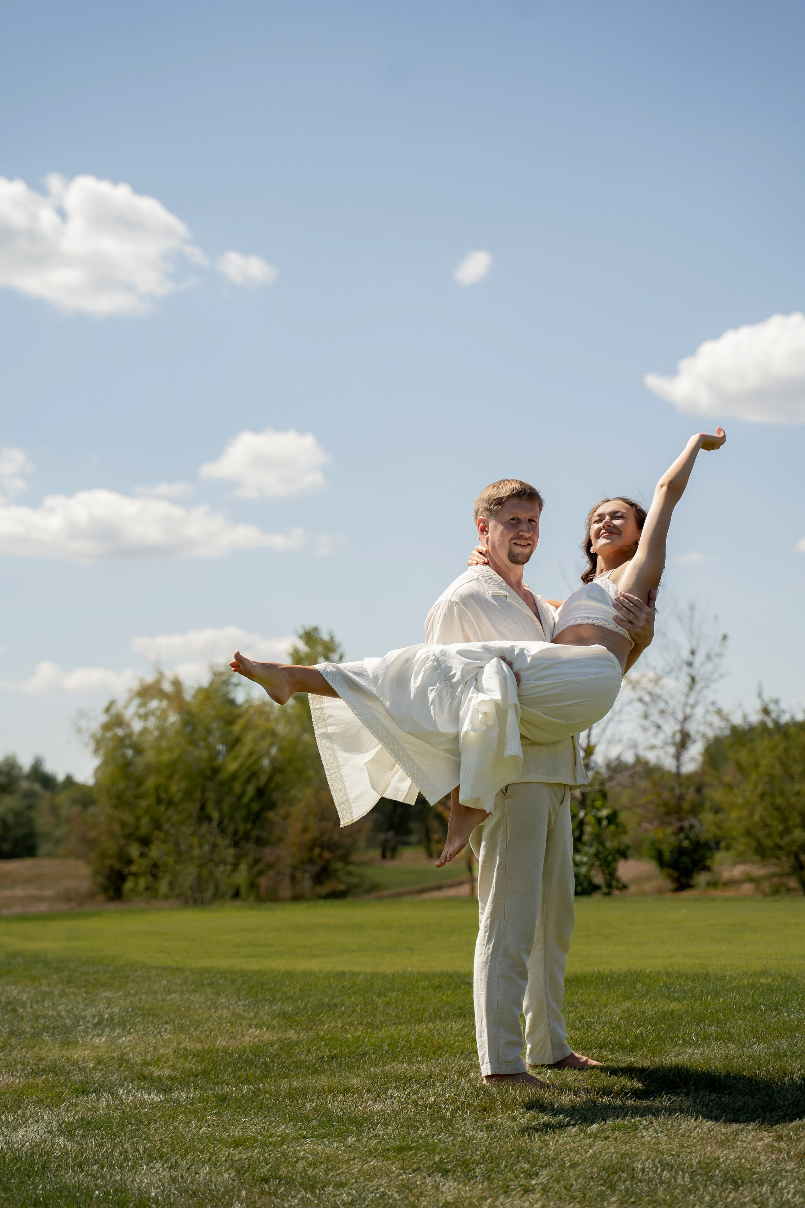Игорь и Анна. Карпенко Марина свадебный и семейный фотограф Анапа, Краснодар, Геленджик, Сочи, Темрюк