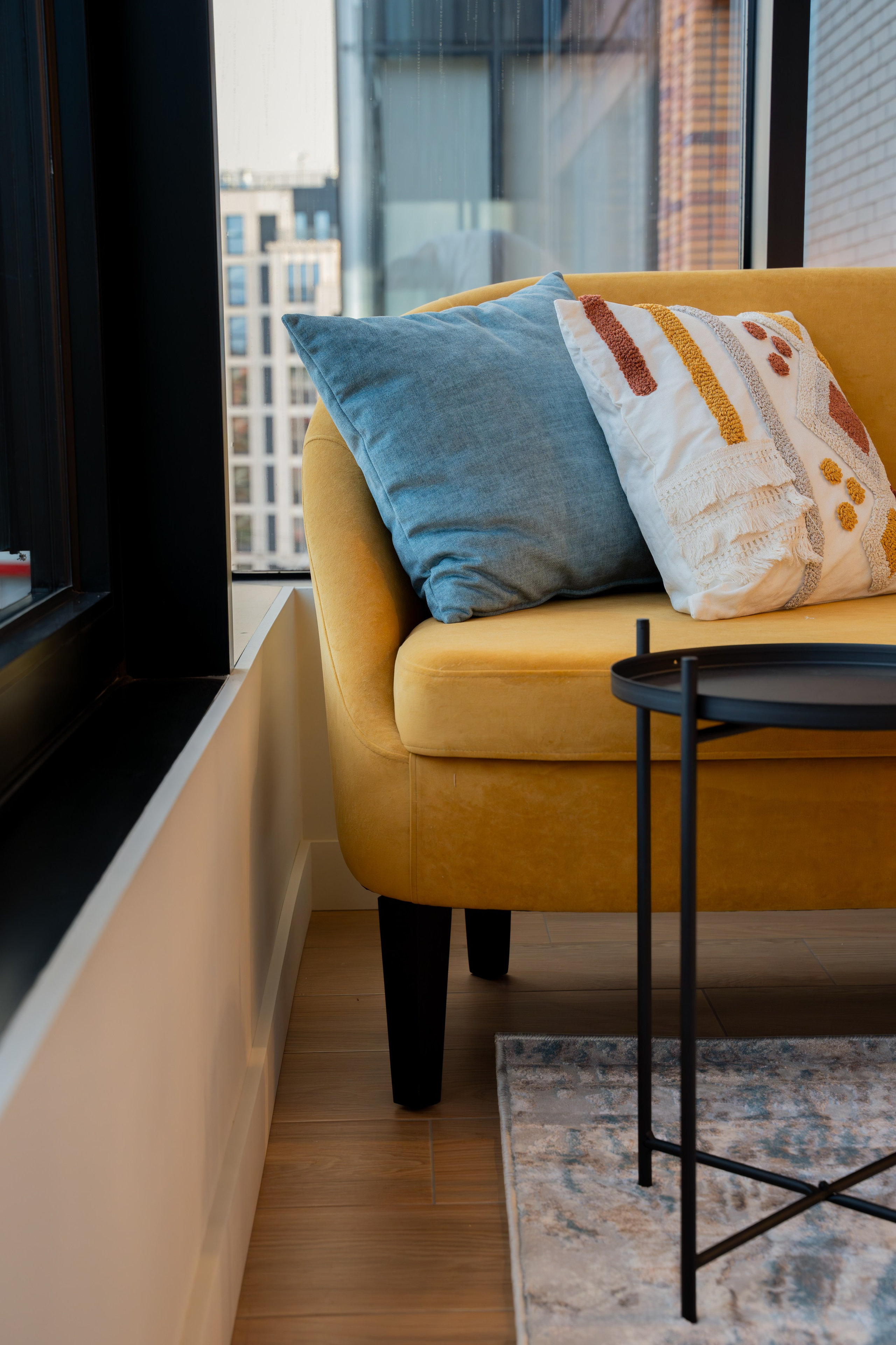 Interior. Спортивный и не только фотограф в Санкт-Петербурге- Артём Золотарёв