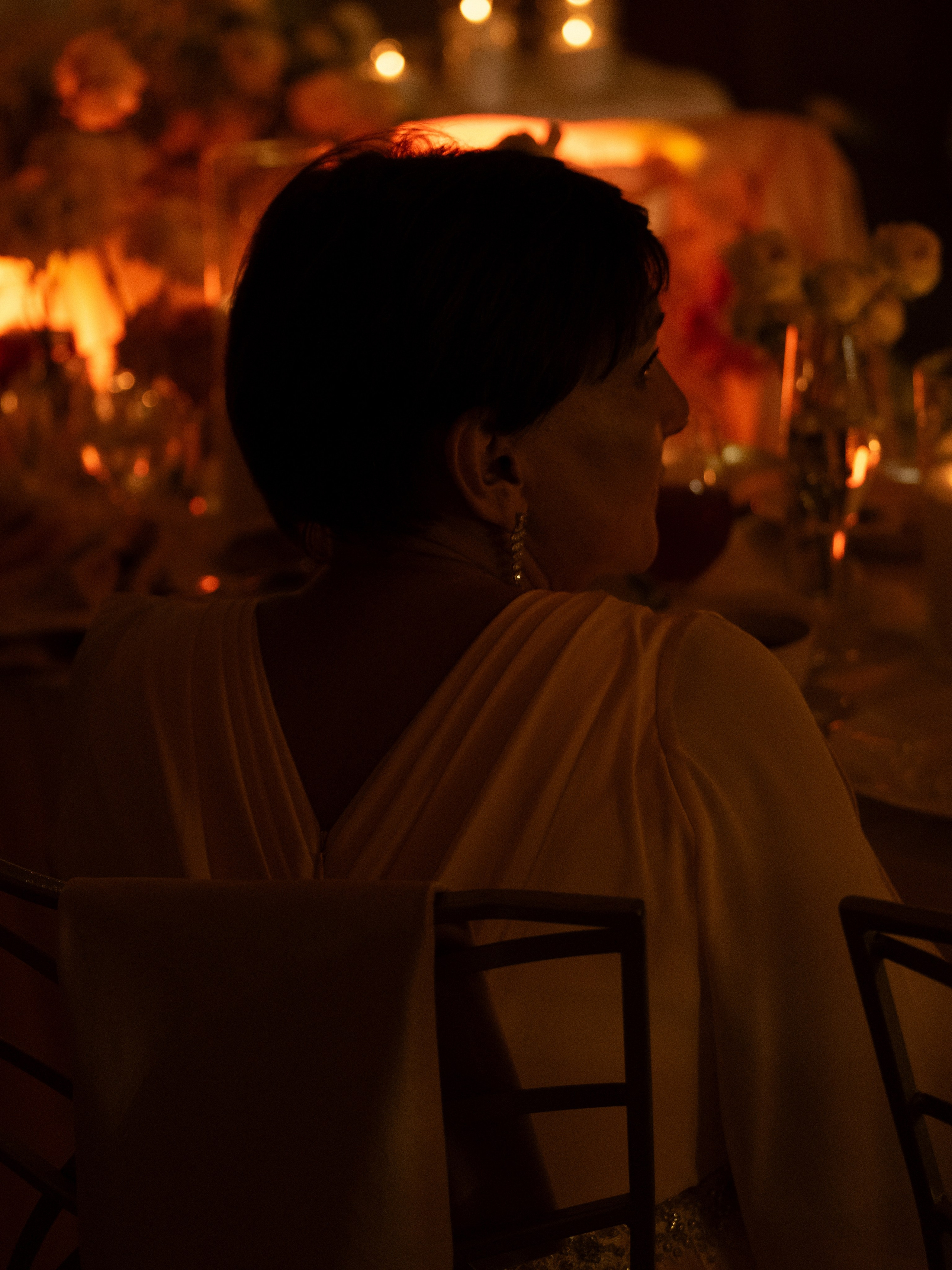 Счастливые часов не наблюдают. Свадебный и семейный фотограф в Санкт-Петербурге