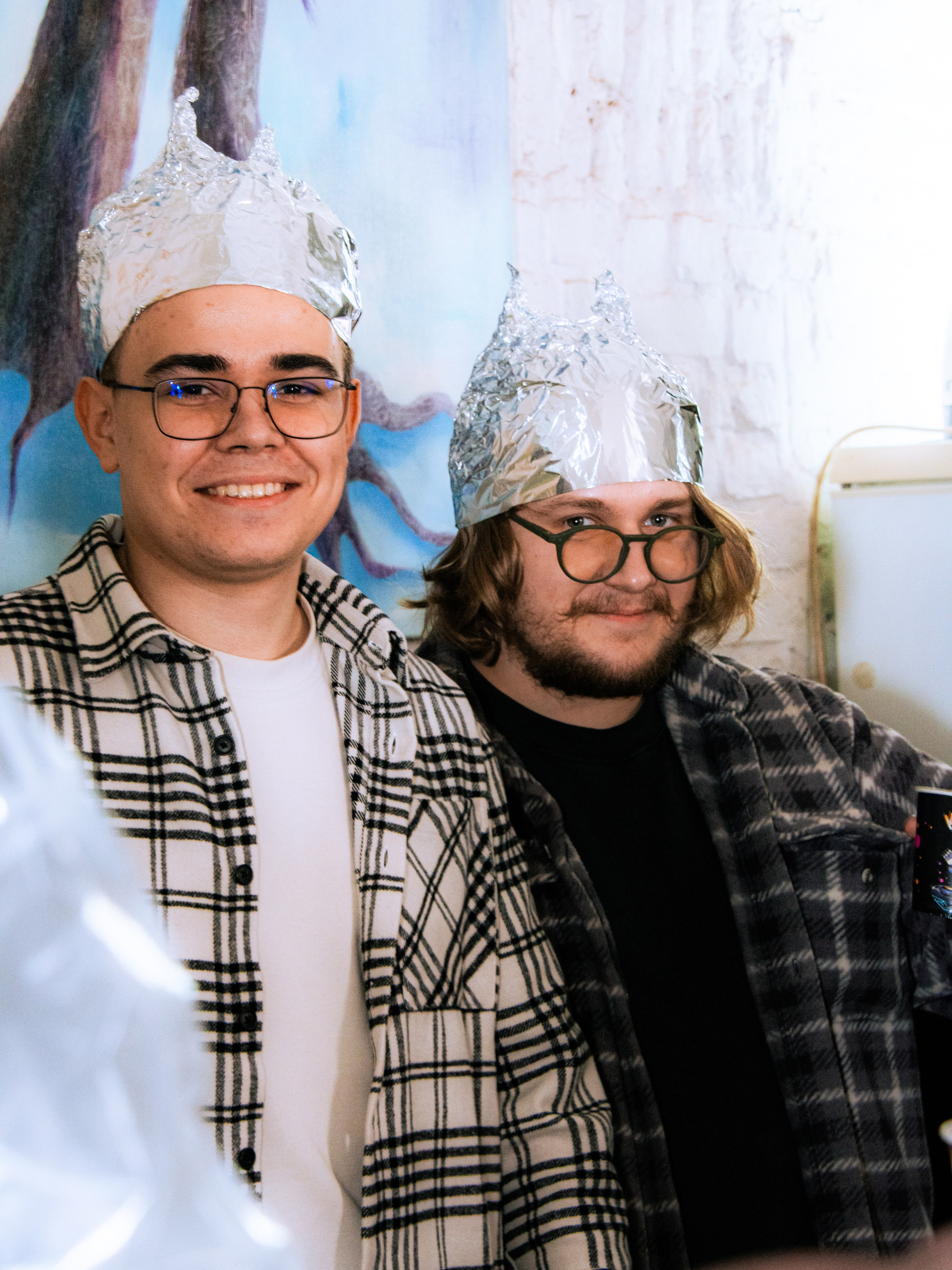 Репортажная съемка 100 балльный репетитор. Фотограф в Санкт-Петербурге Ксения Яковчук