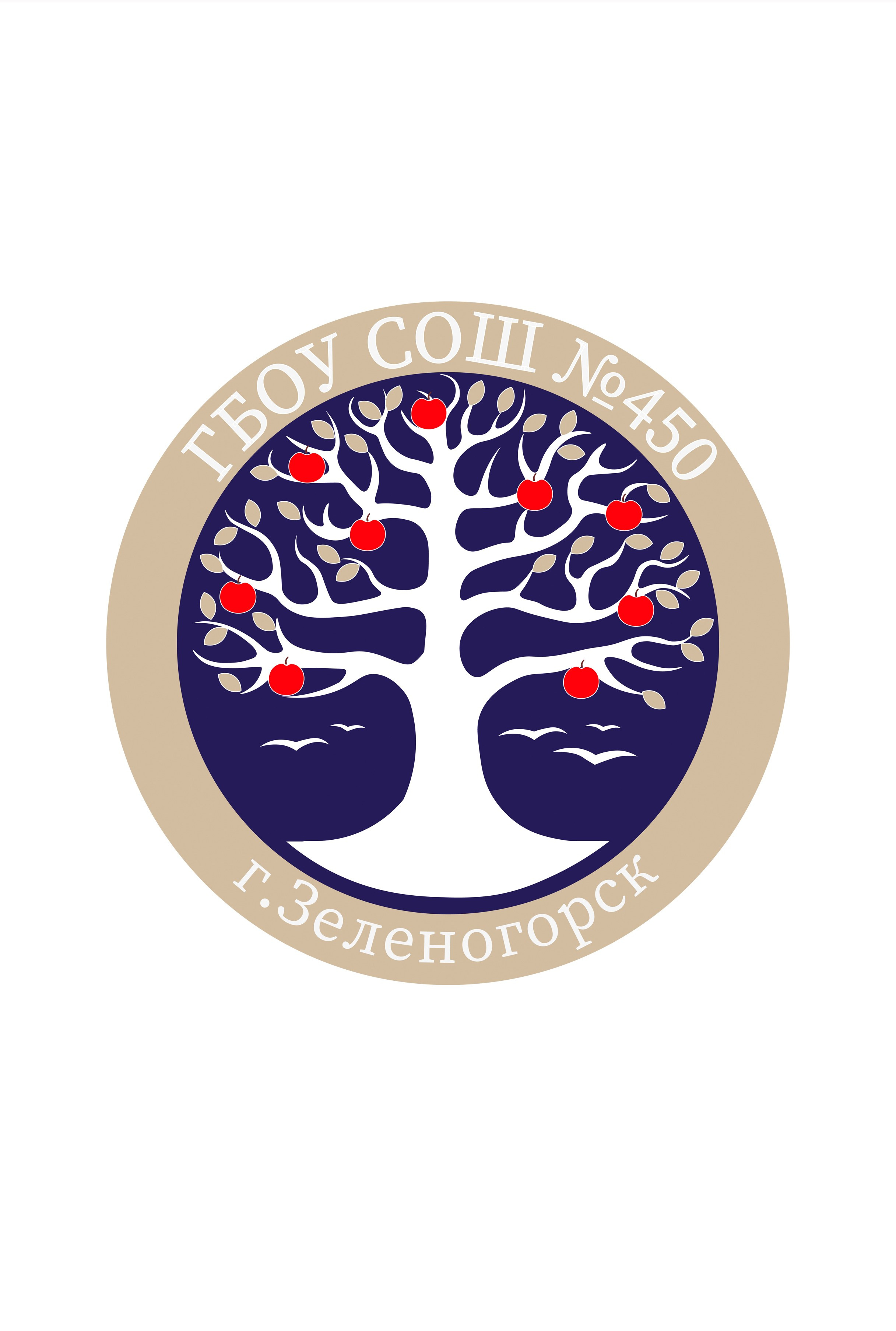 Макет фотоальбома для 11 класса. Фотограф в Санкт-Петербурге Ксения Яковчук