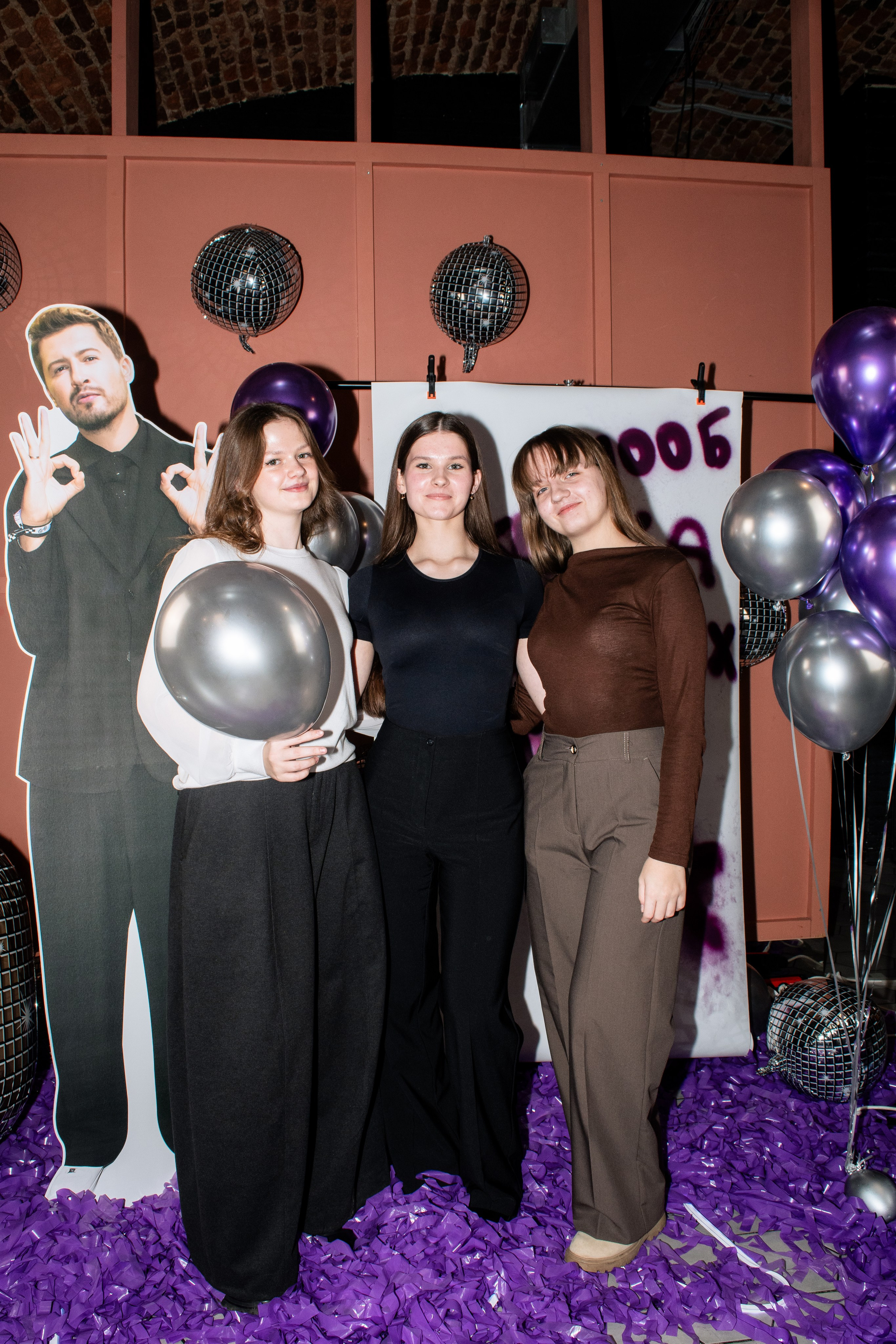 100 балльный репетитор. Фотограф в Санкт-Петербурге Ксения Яковчук