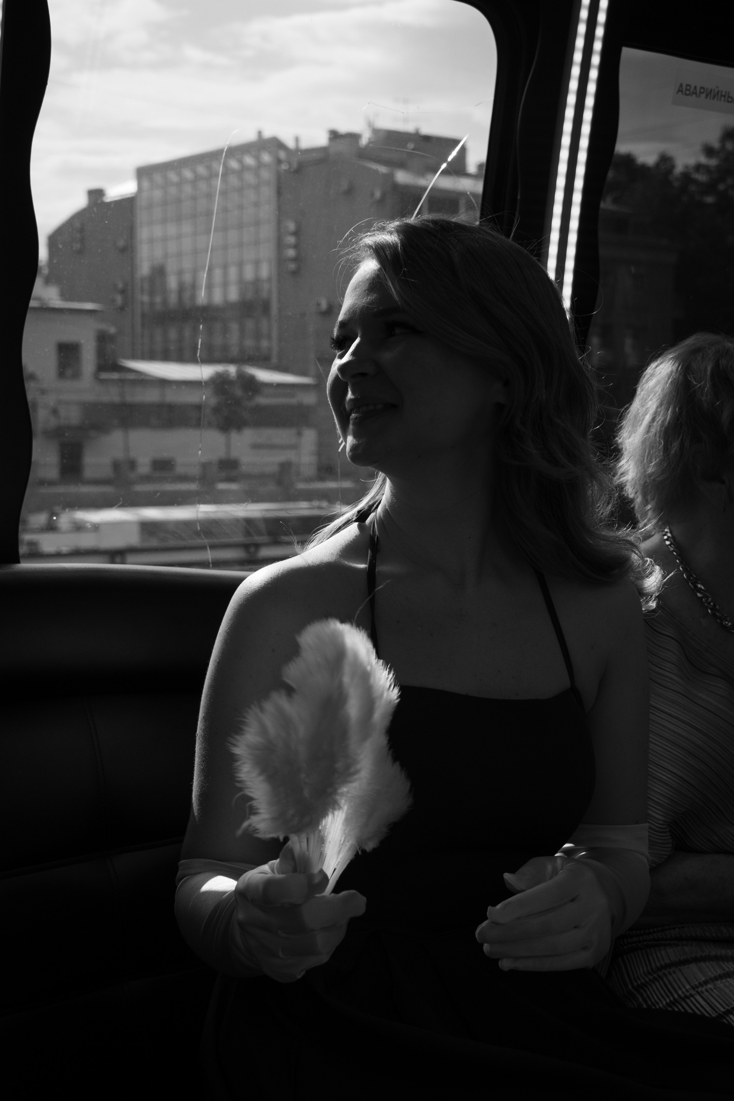 Девичник в Императорском стиле. Фотограф в Санкт-Петербурге Ксения Яковчук