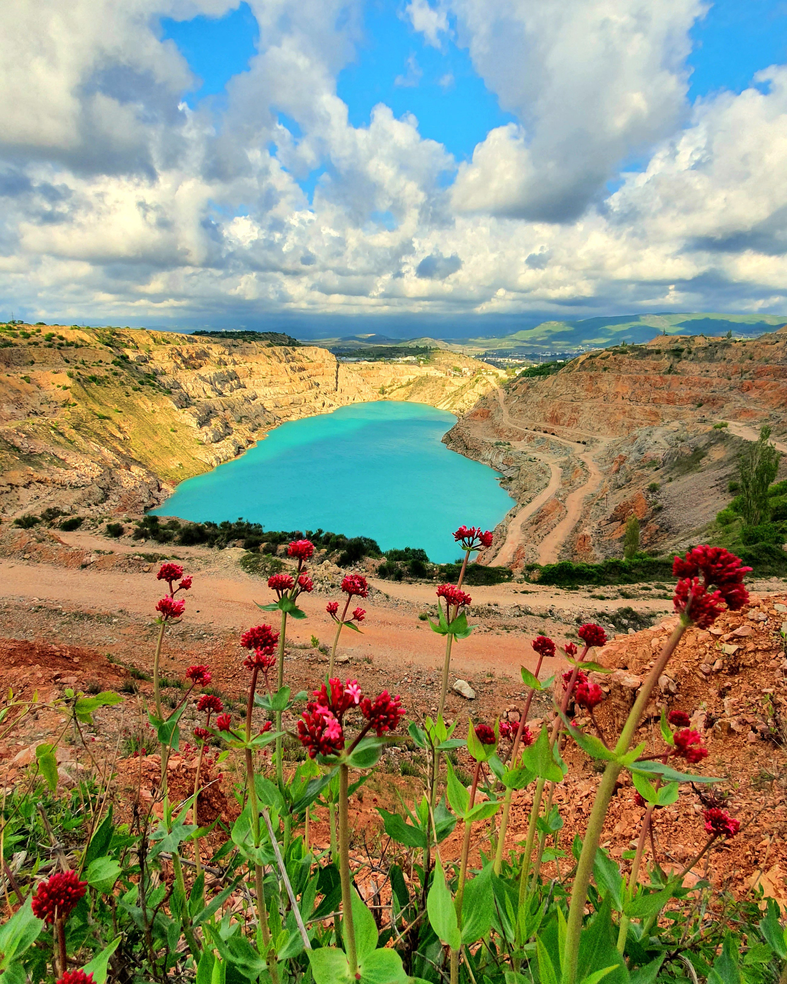 Портфолио. Фотограф Севастополь/Крым Светлана Евтушенко