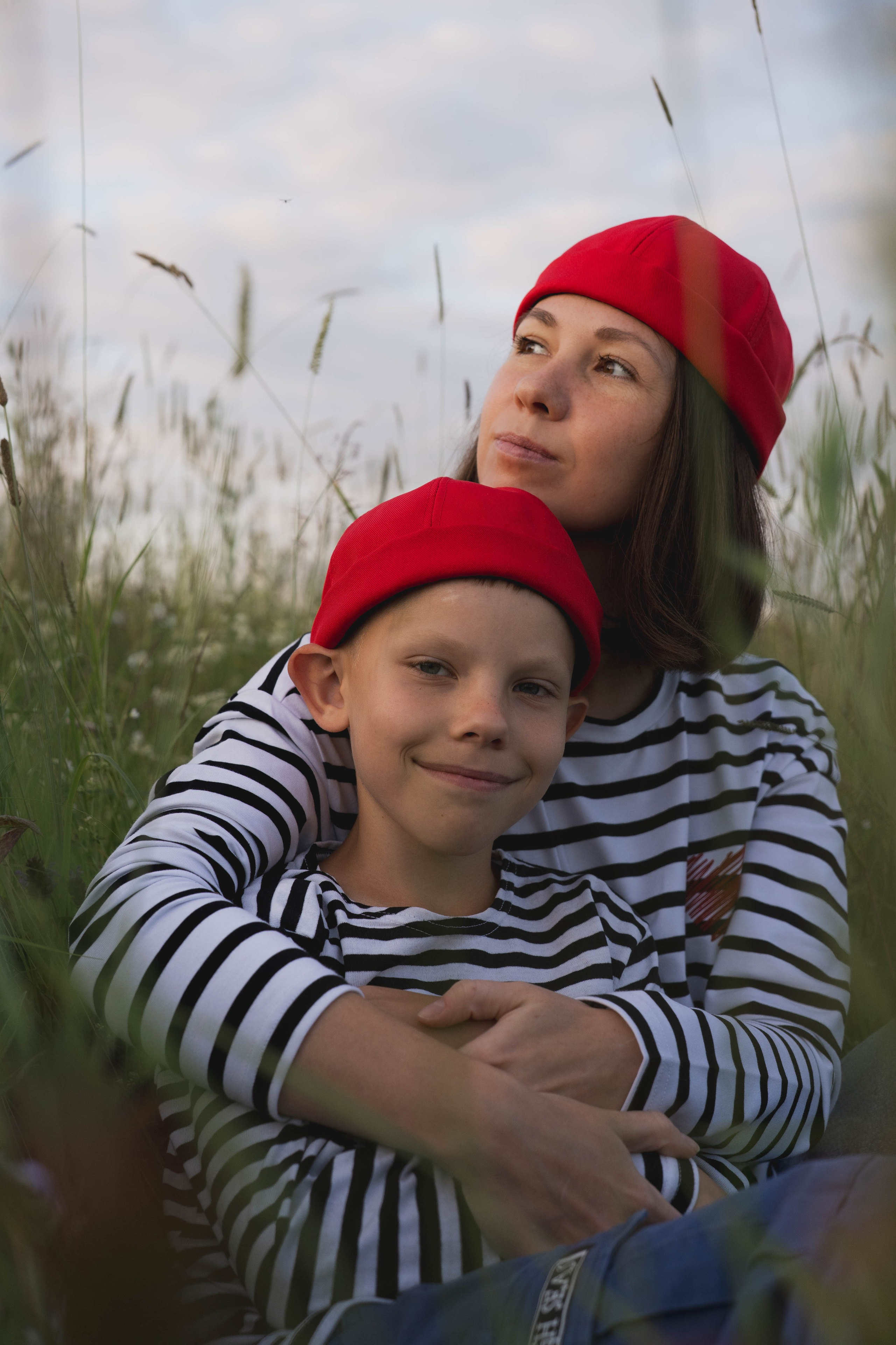 Фотоистория. Видеограф фотограф в Москве Ирина Царегородцева