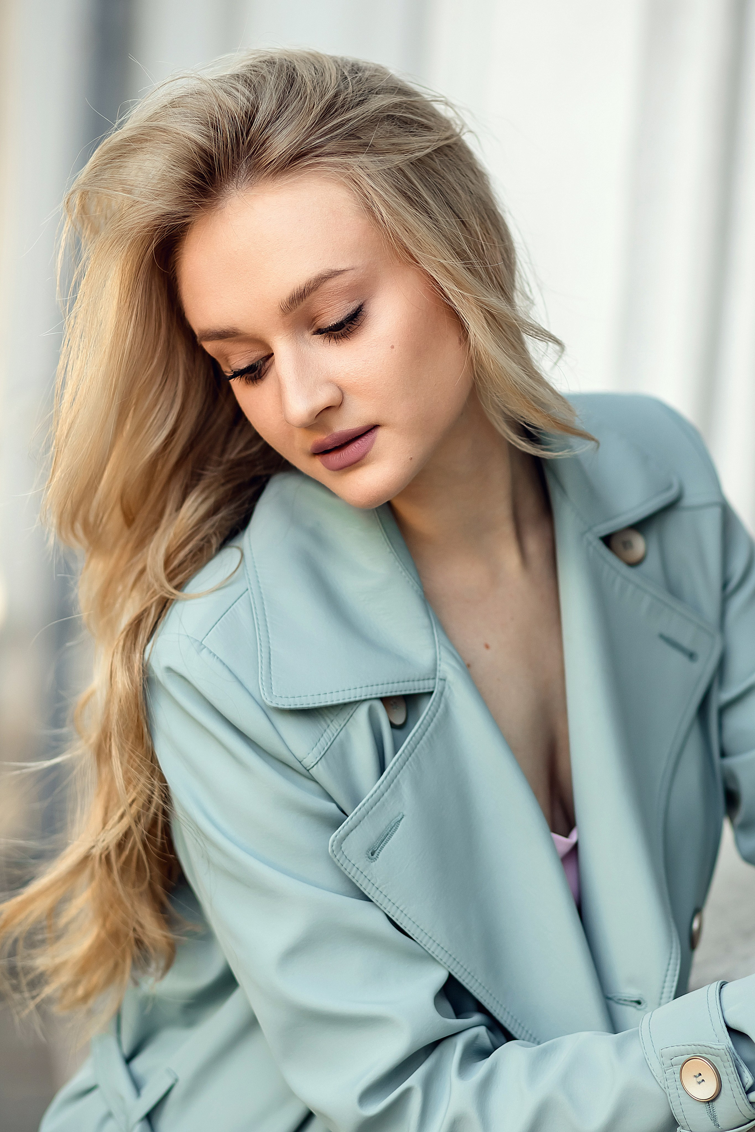 Александра