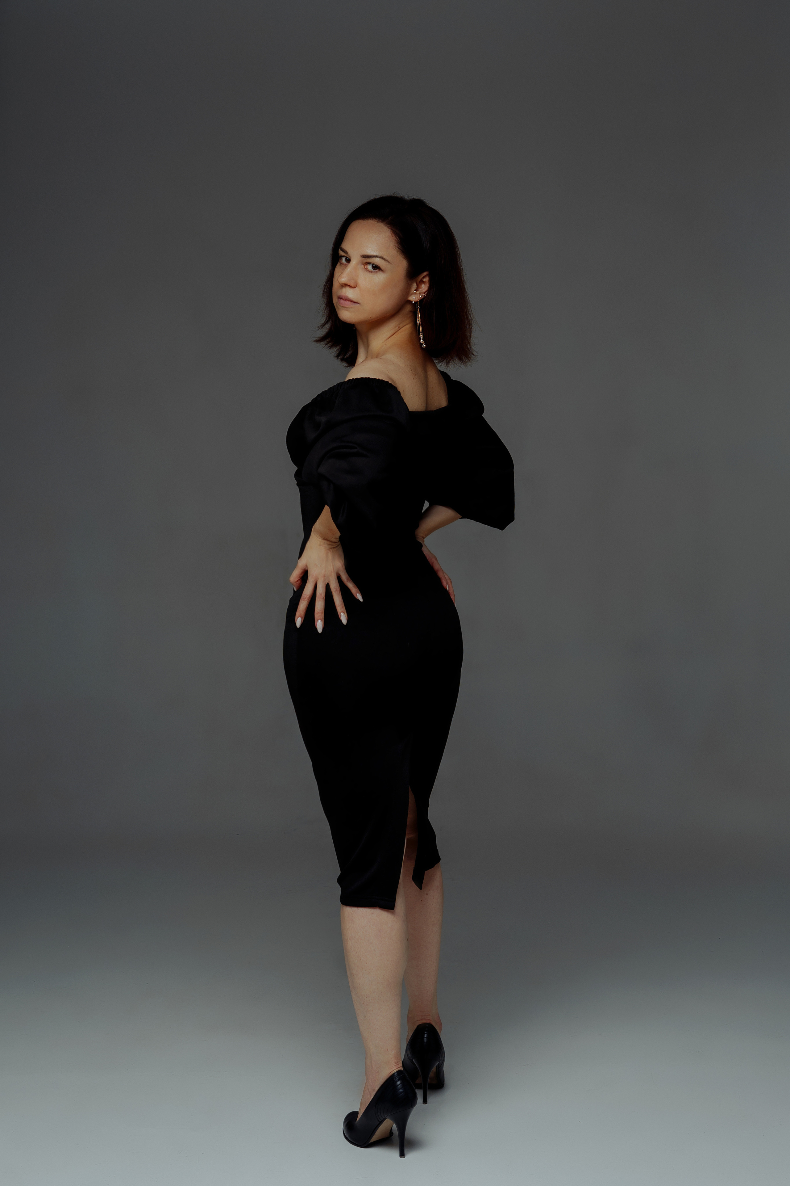 Ирина. Главная