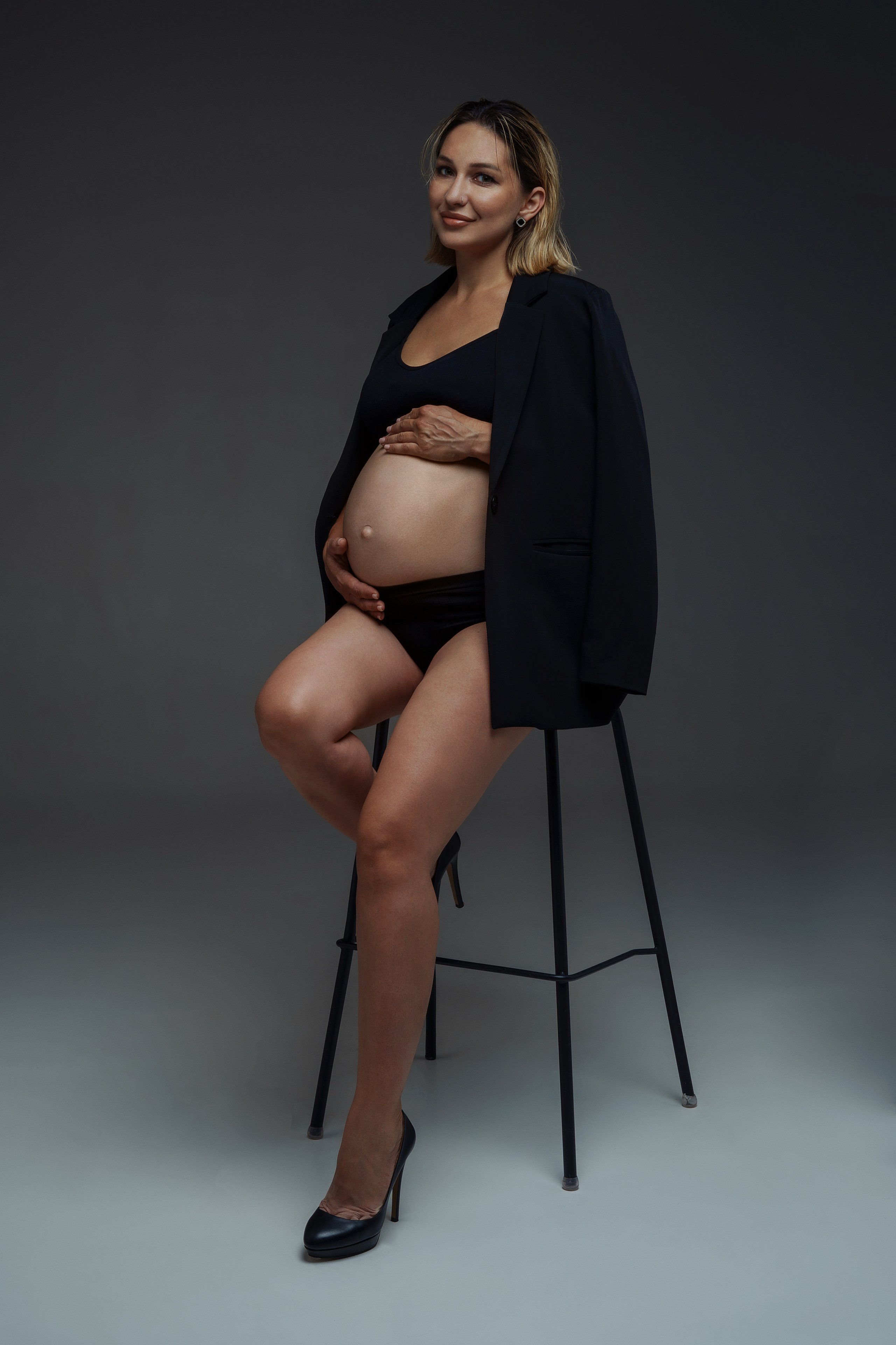 Маргарита. Главная