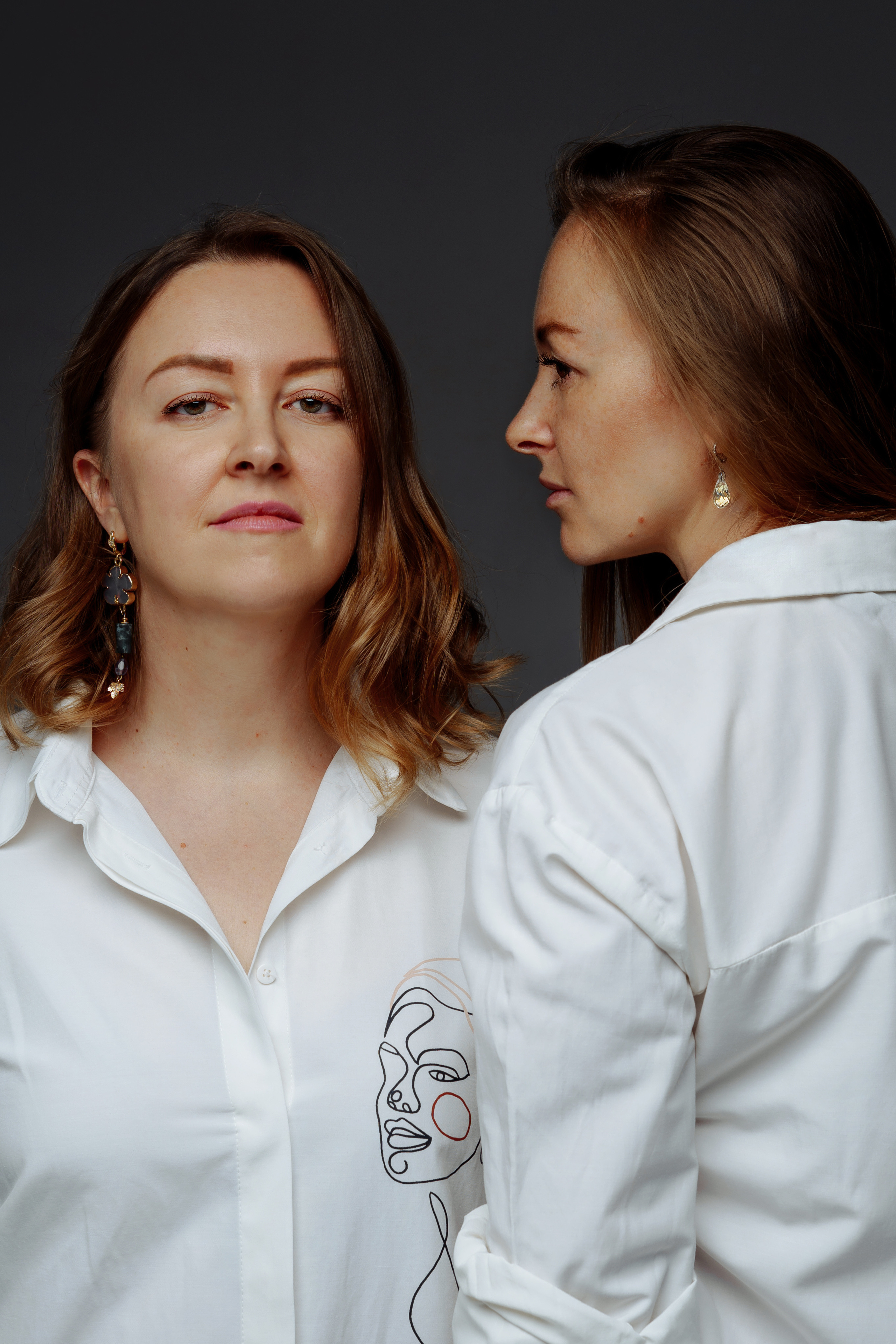 Марина. Главная