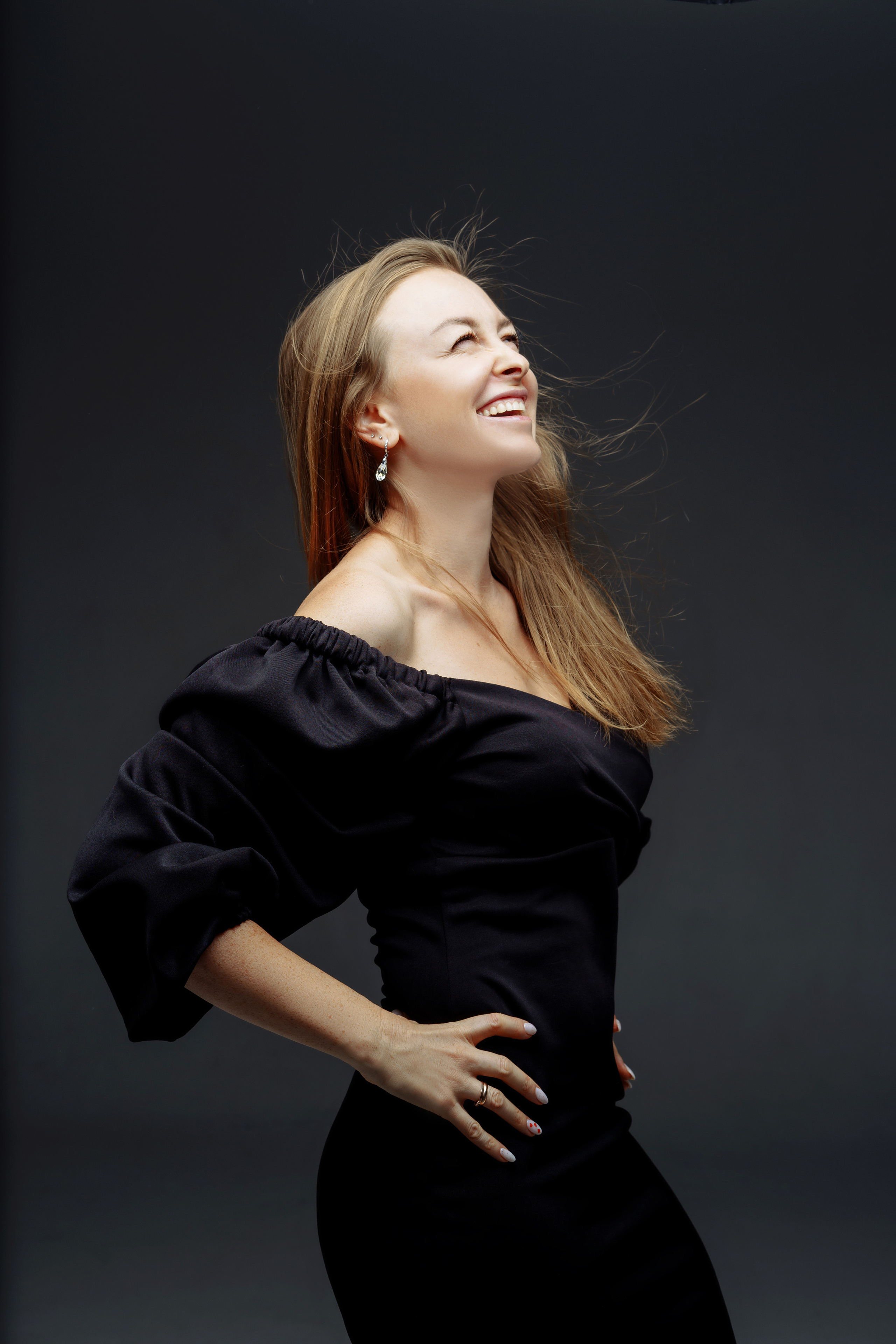 Татьяна. Главная