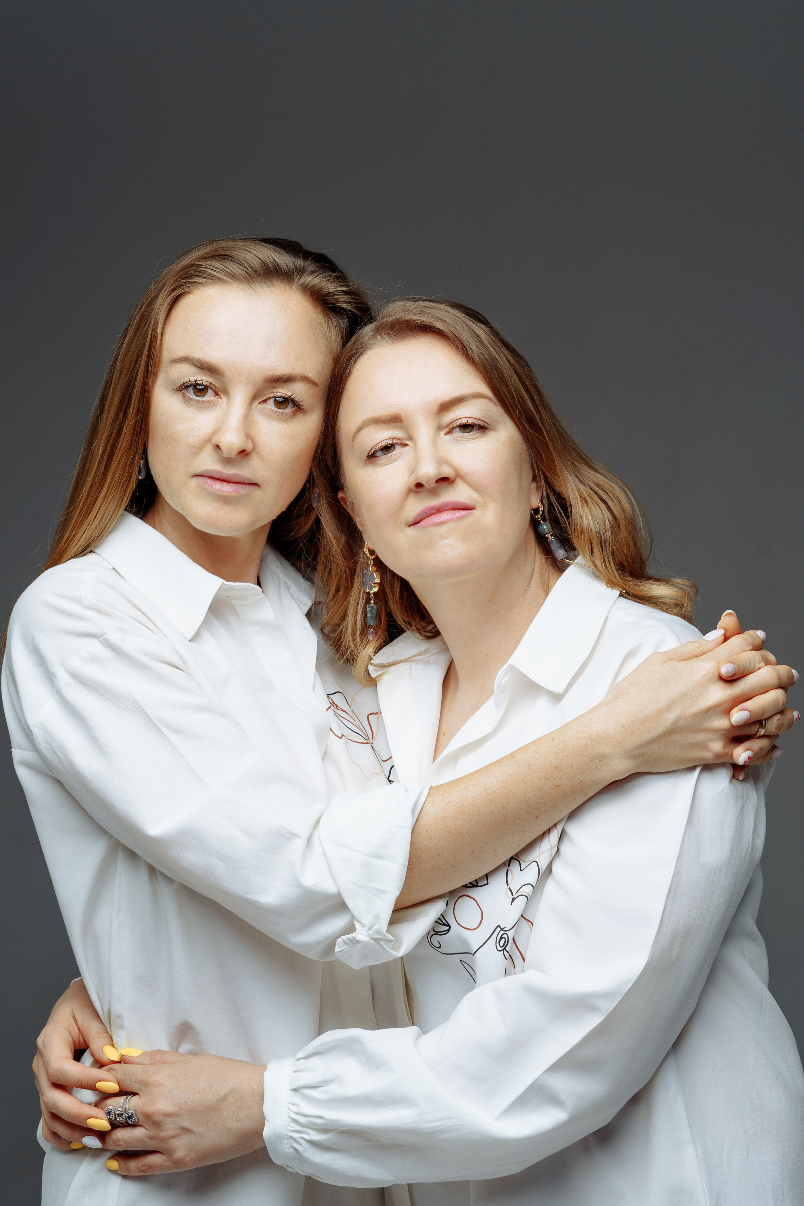 Марина. Главная