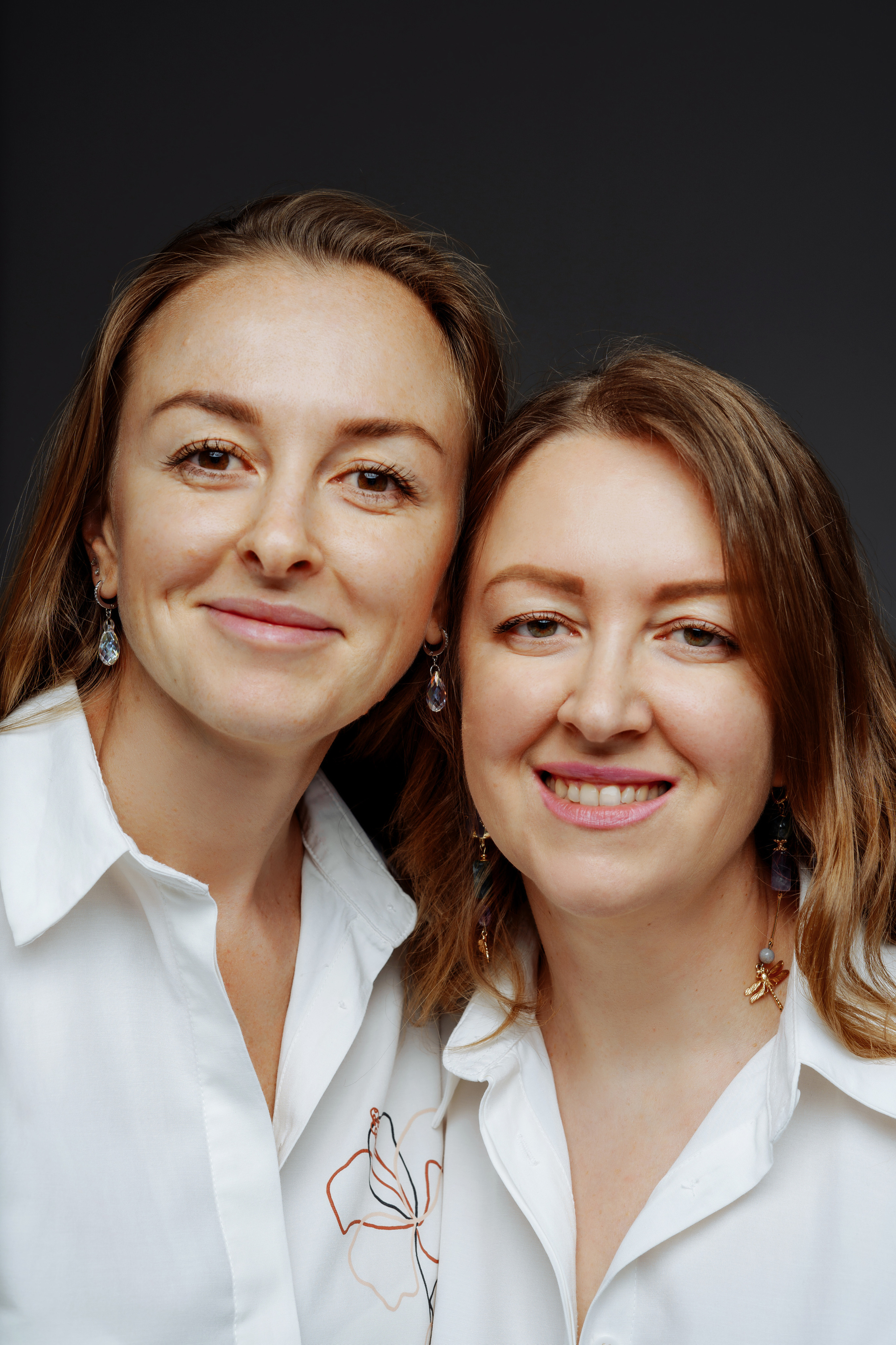 Марина. Главная