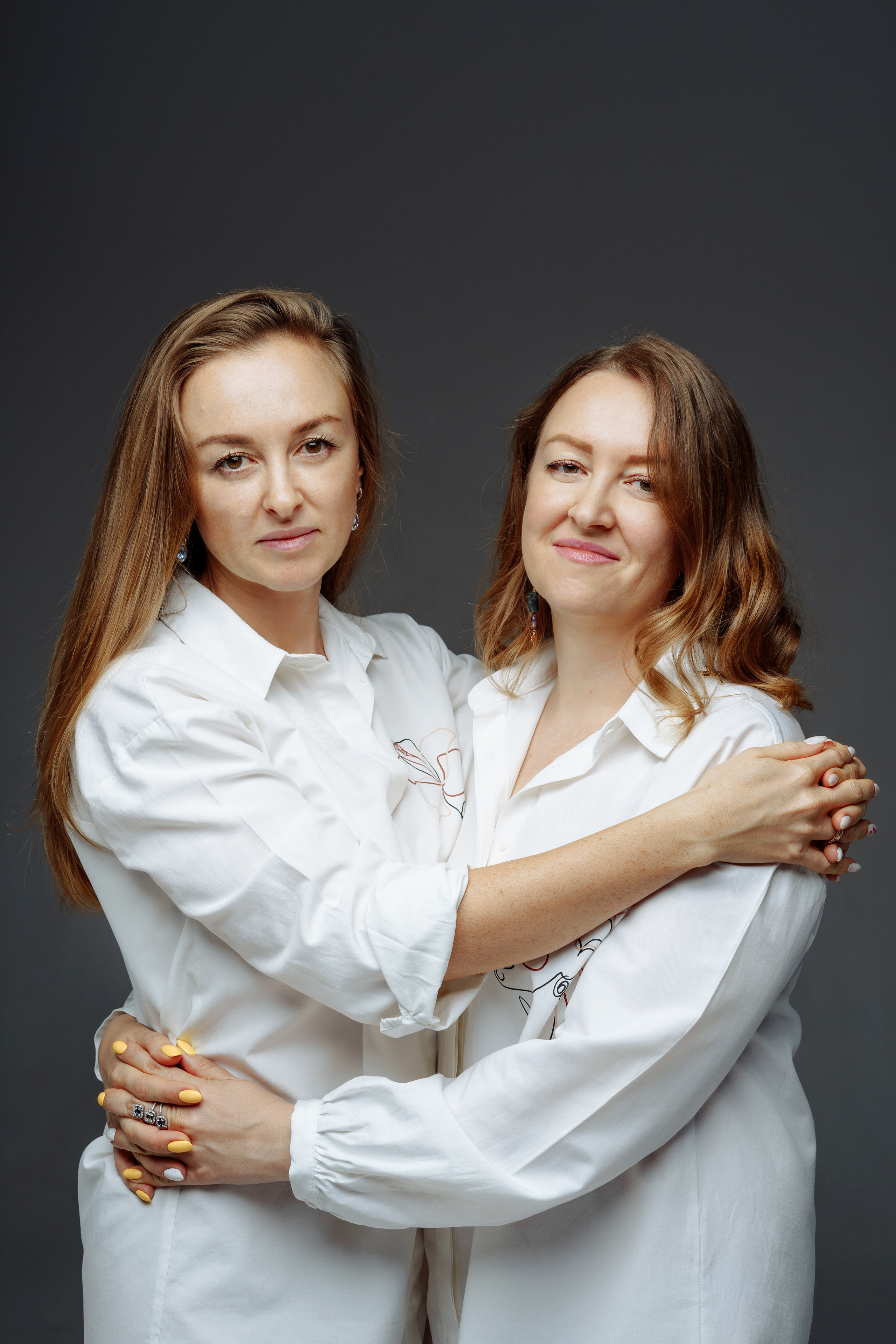 Марина. Главная