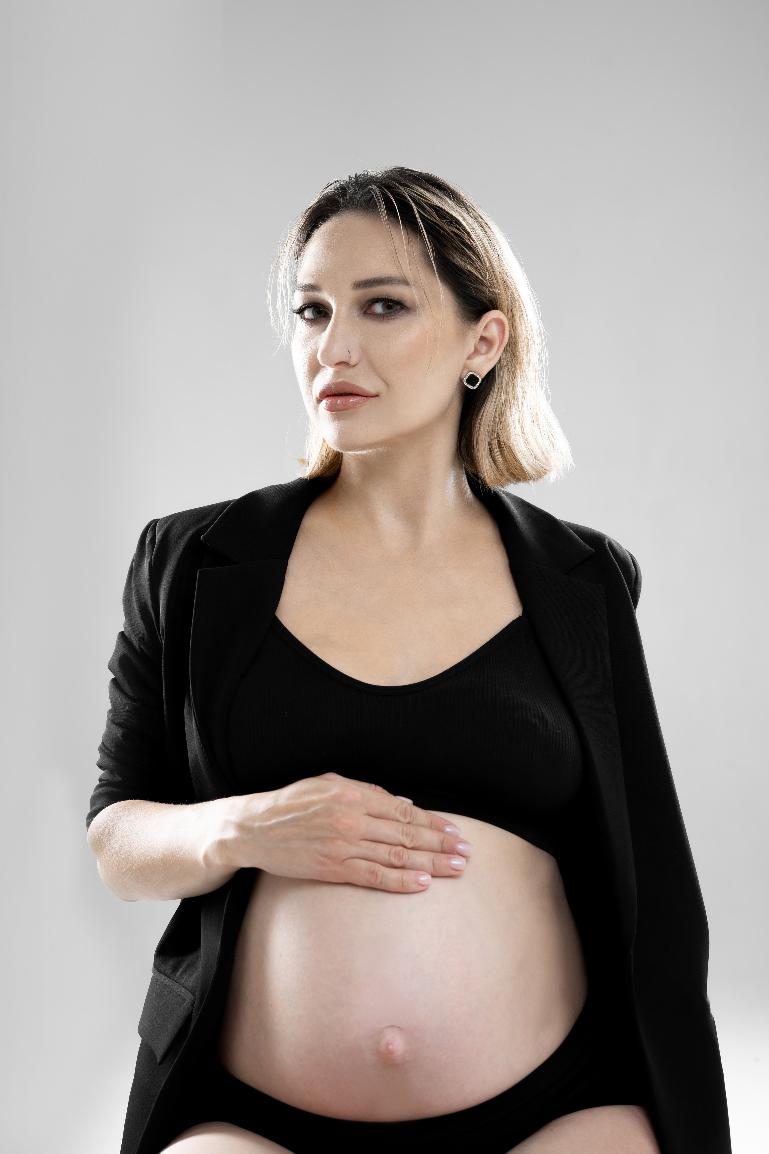 Маргарита. Главная