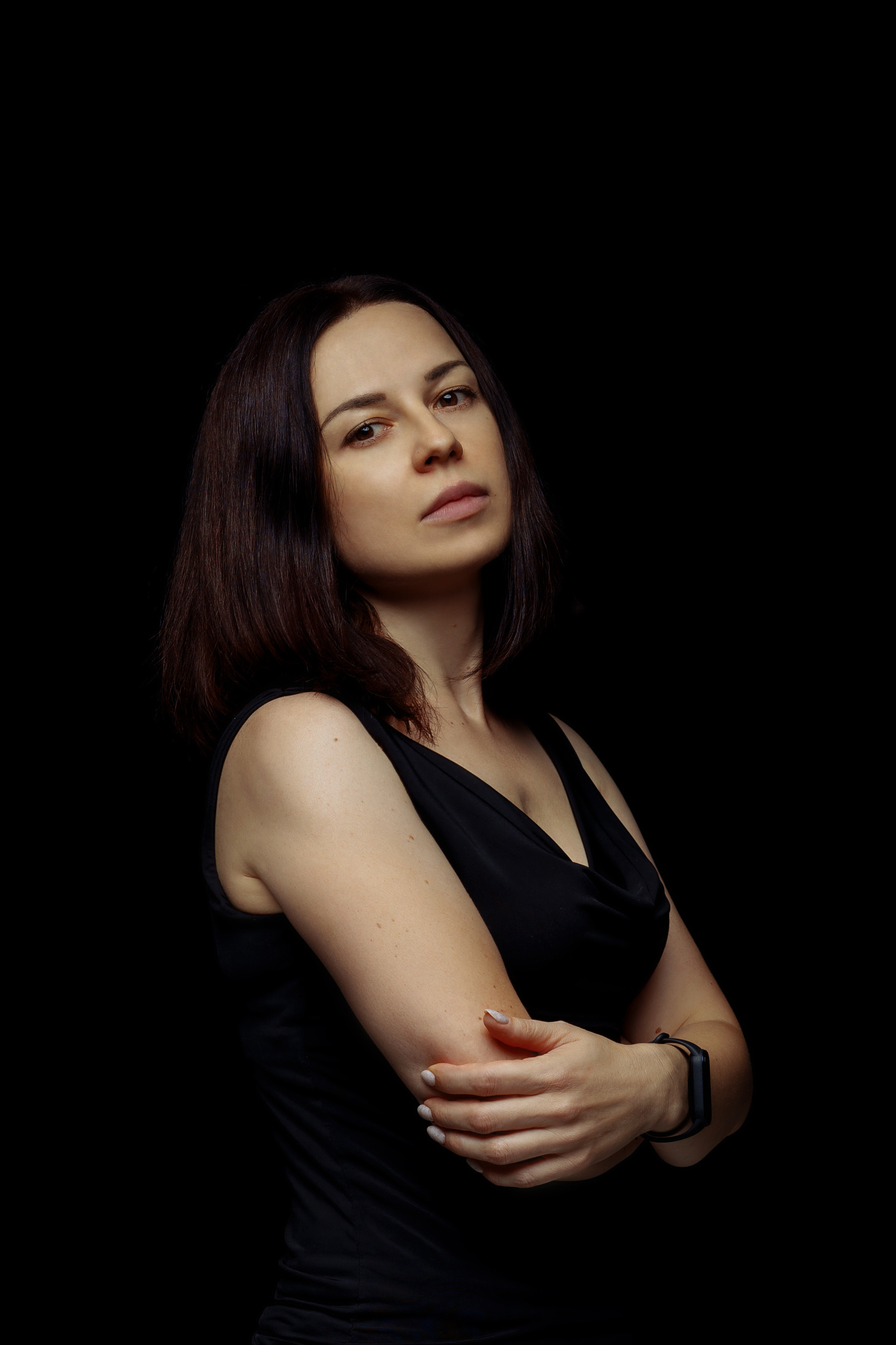 Ирина. Главная