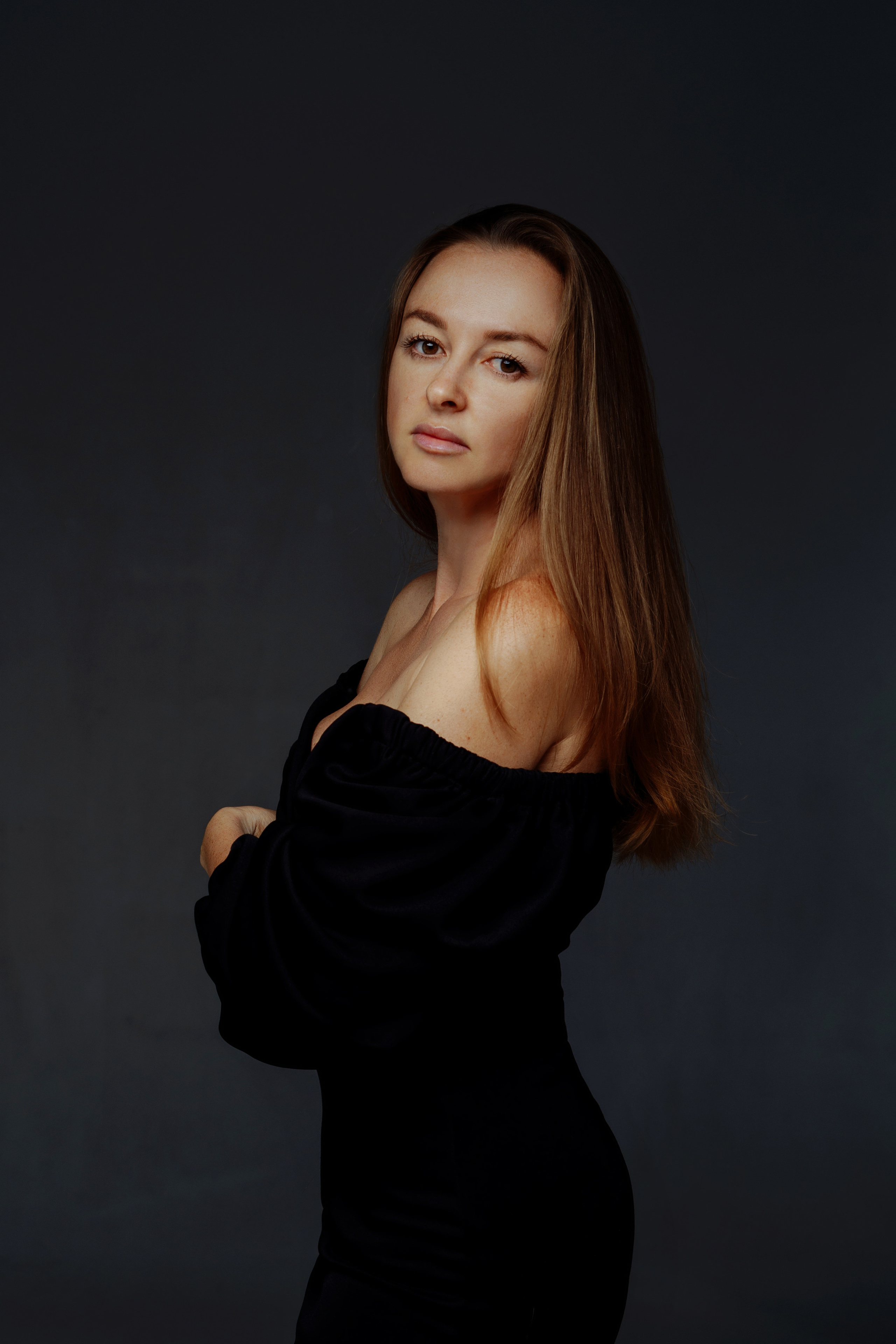 Татьяна. Главная