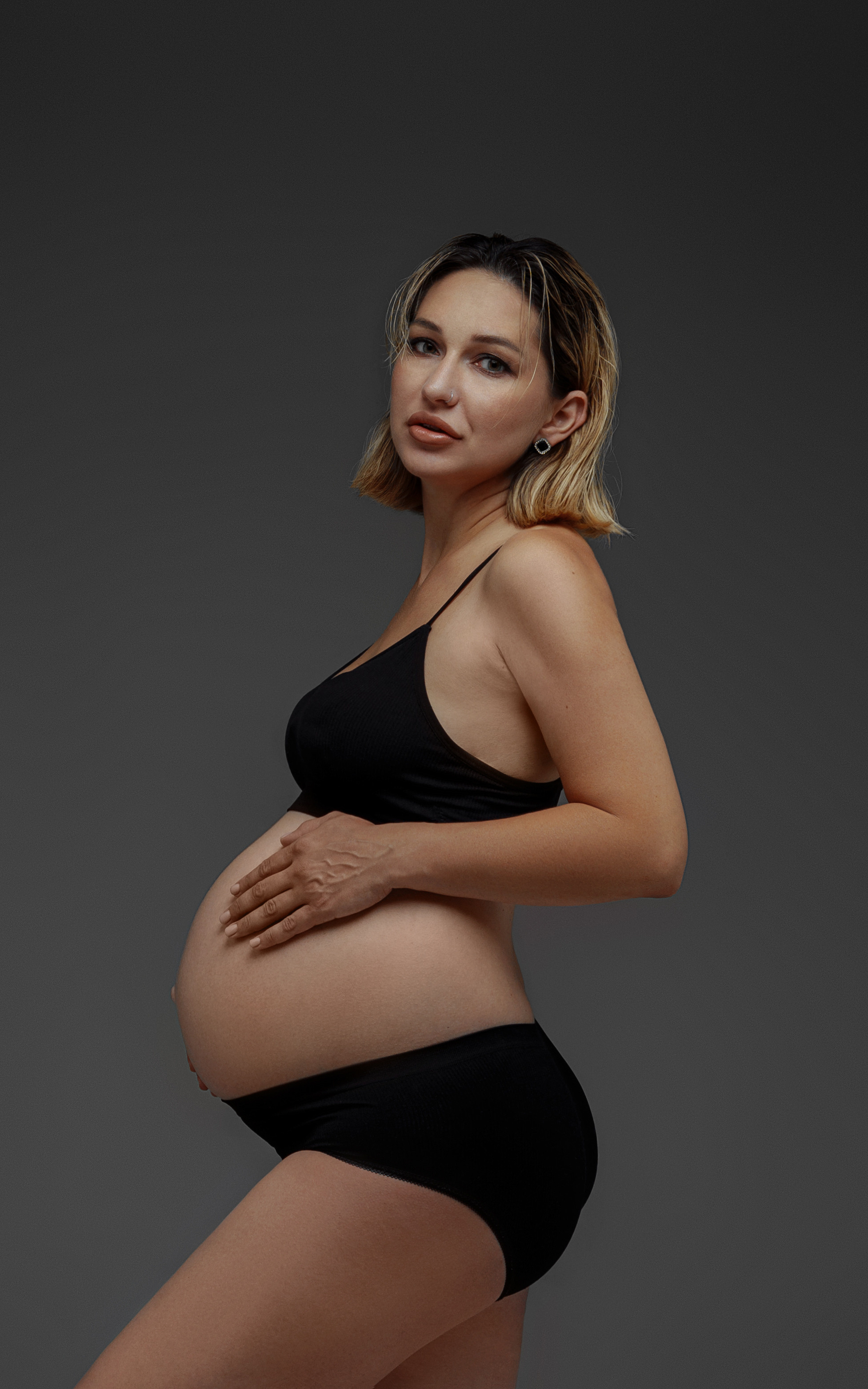 Маргарита. Главная