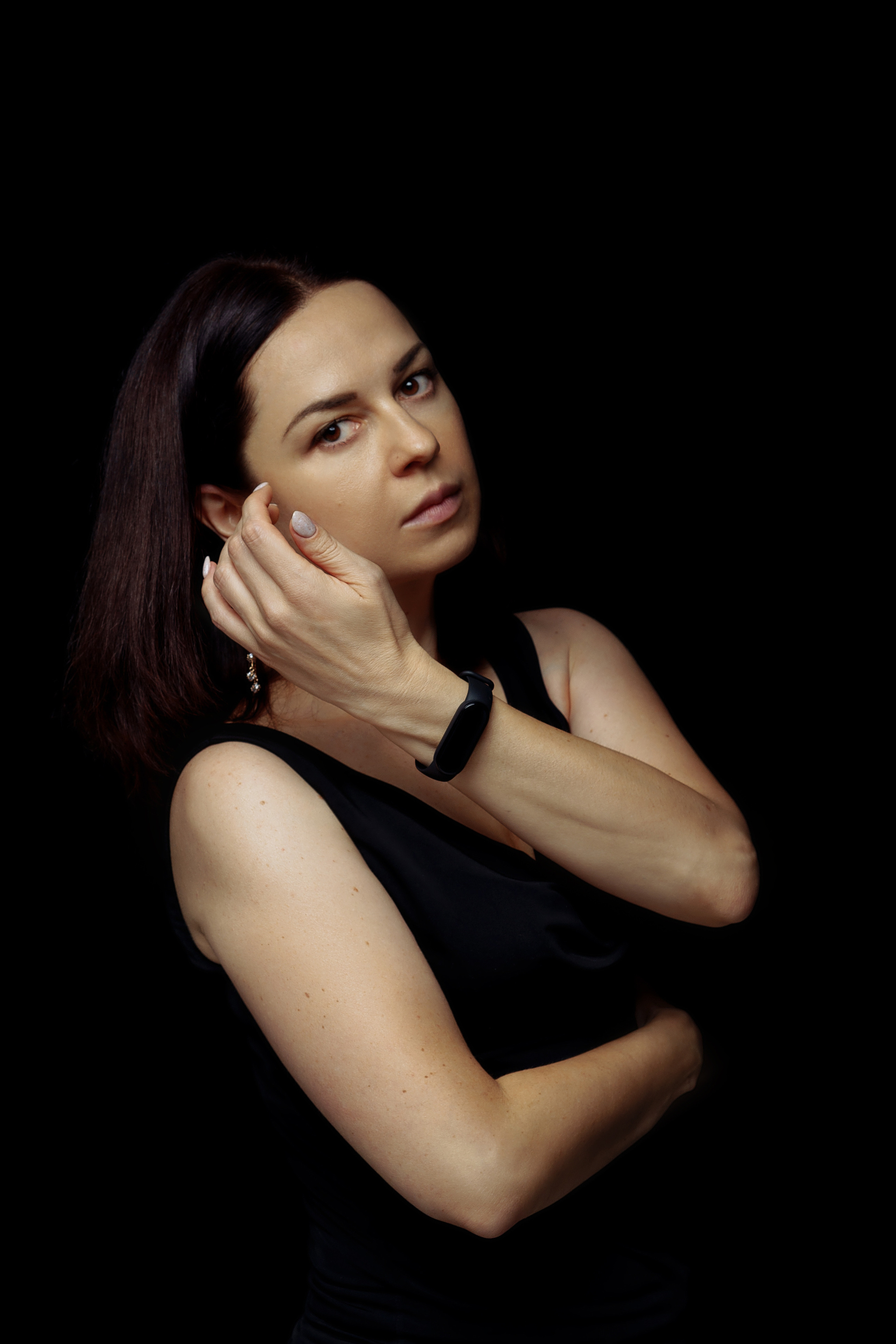 Ирина. Главная