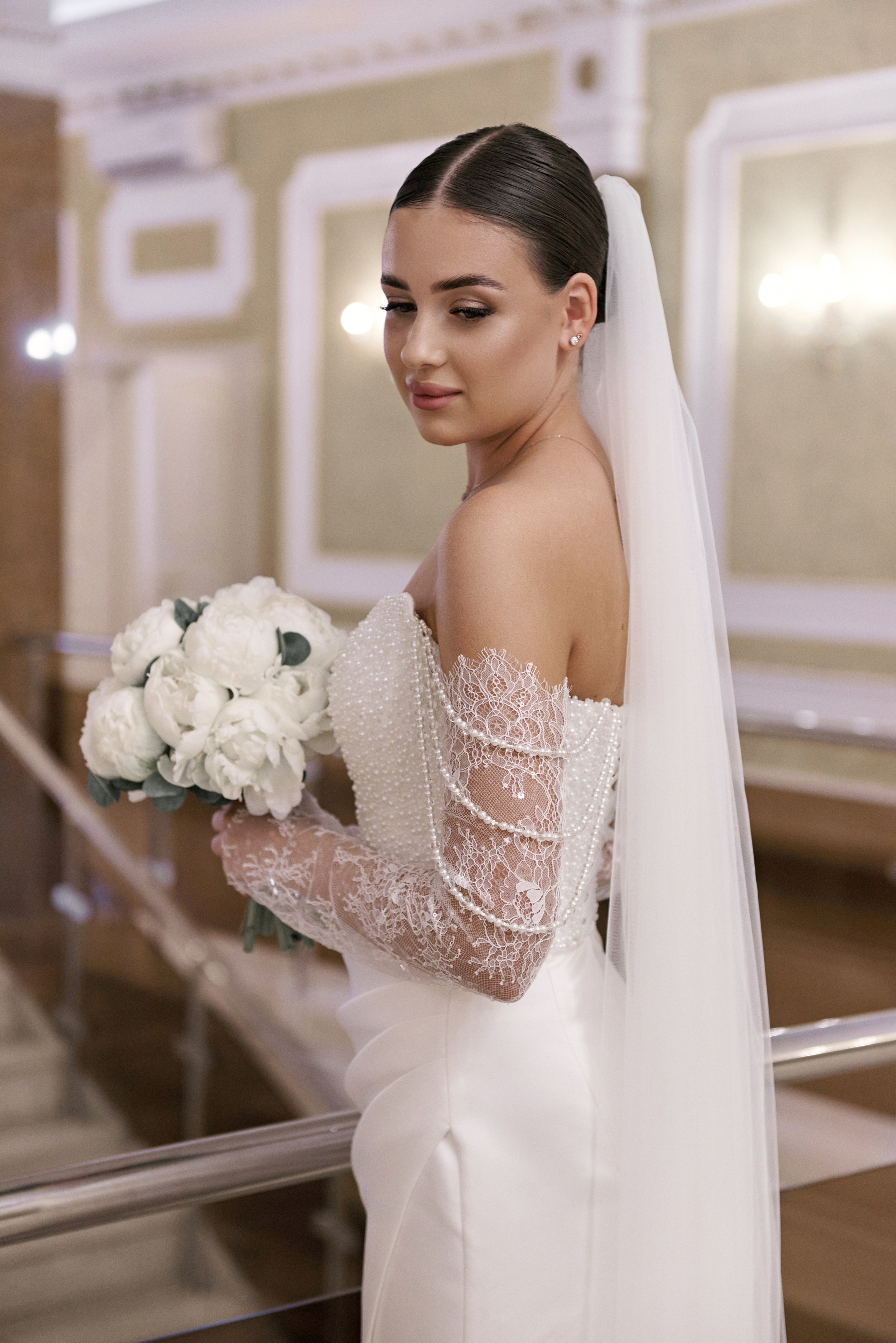 20.06.25 Дорин и Маша. Свадебный фотограф Юлия Гусева