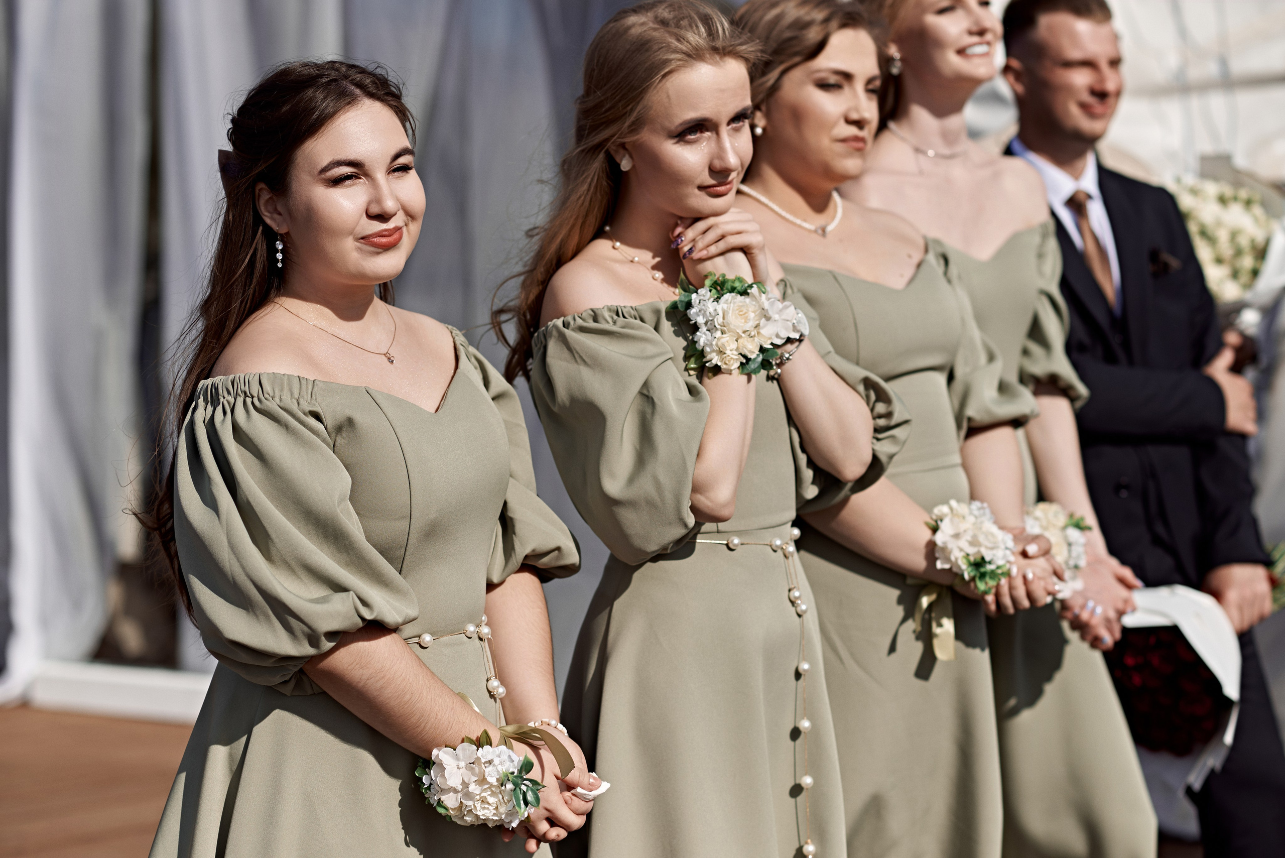 25.05. 24 Артур и Катя. Свадебный фотограф Юлия Гусева