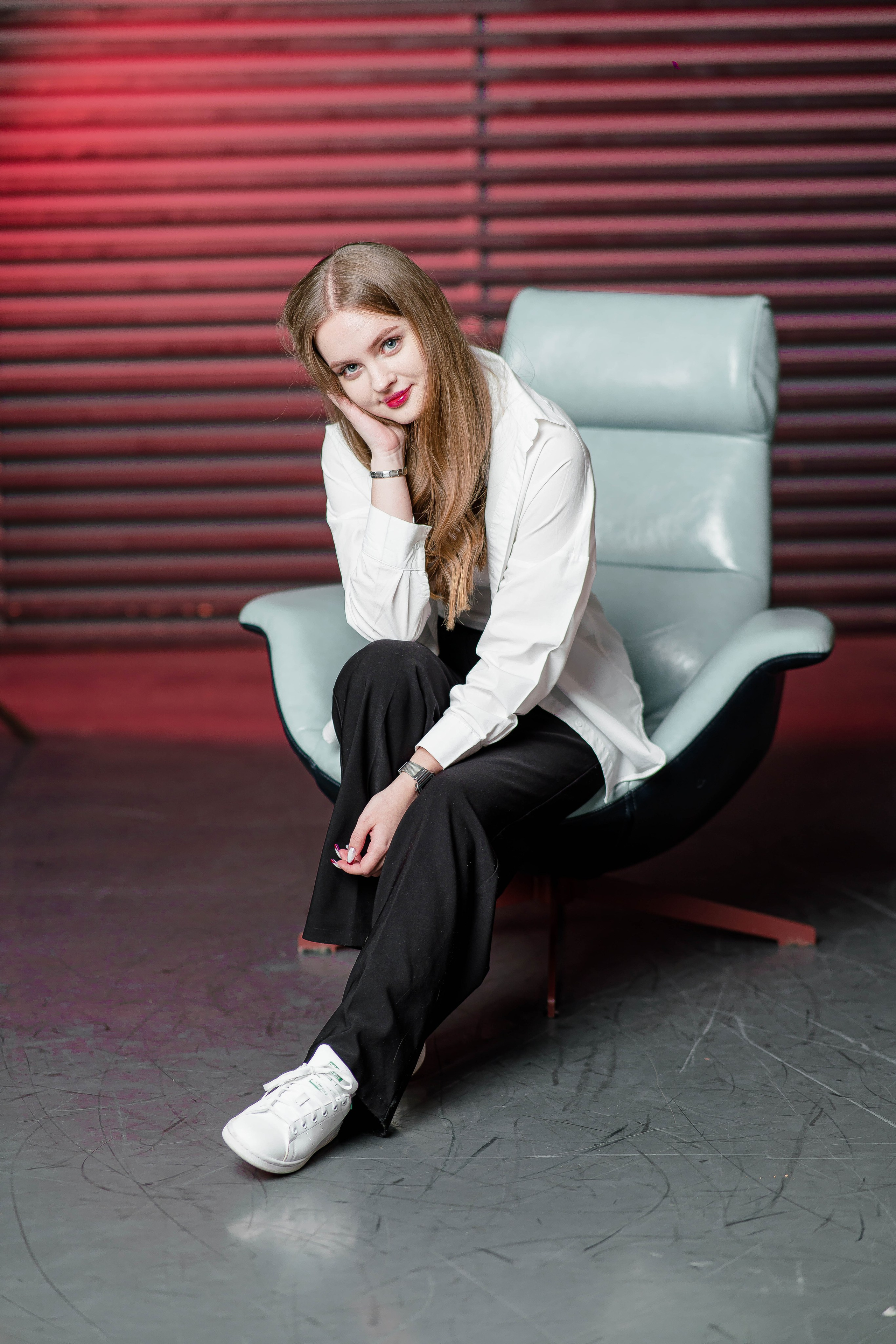 6 ВАРИАНТ. Современные Выпускные Альбомы в Ростове-на-Дону