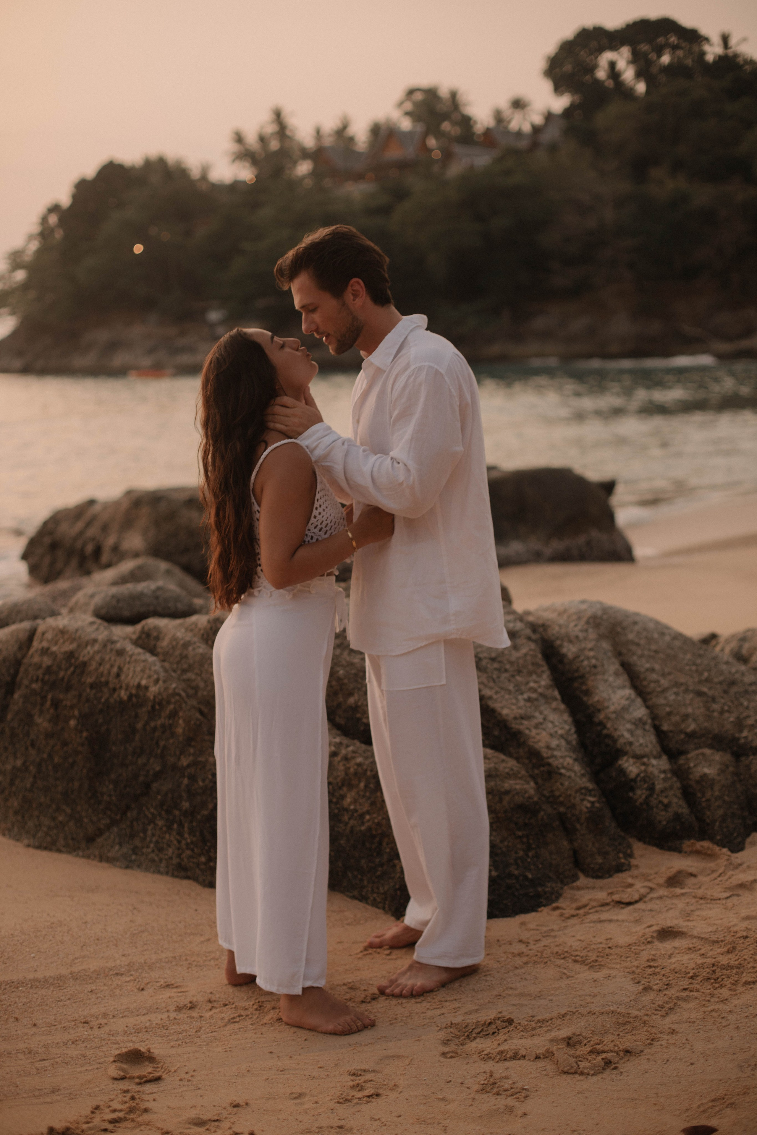 Луи и Адель. Наталья Симчук — Фотограф. LoveStory, индивидуальные, семейные съемки