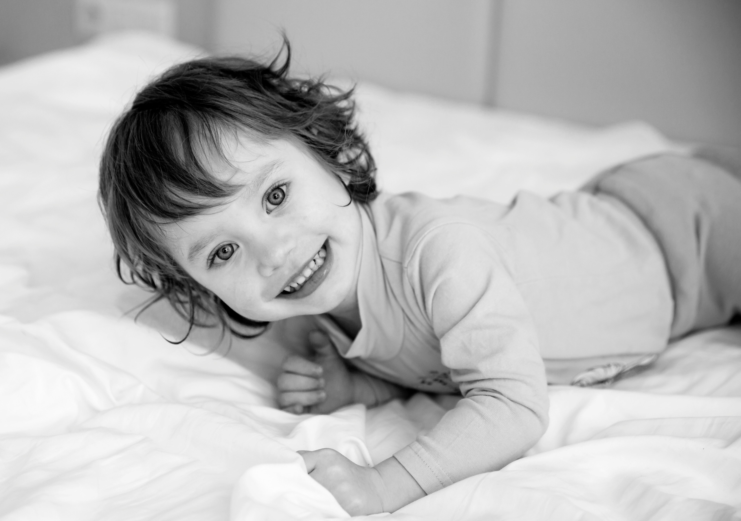 Семейная фотосессия Москва