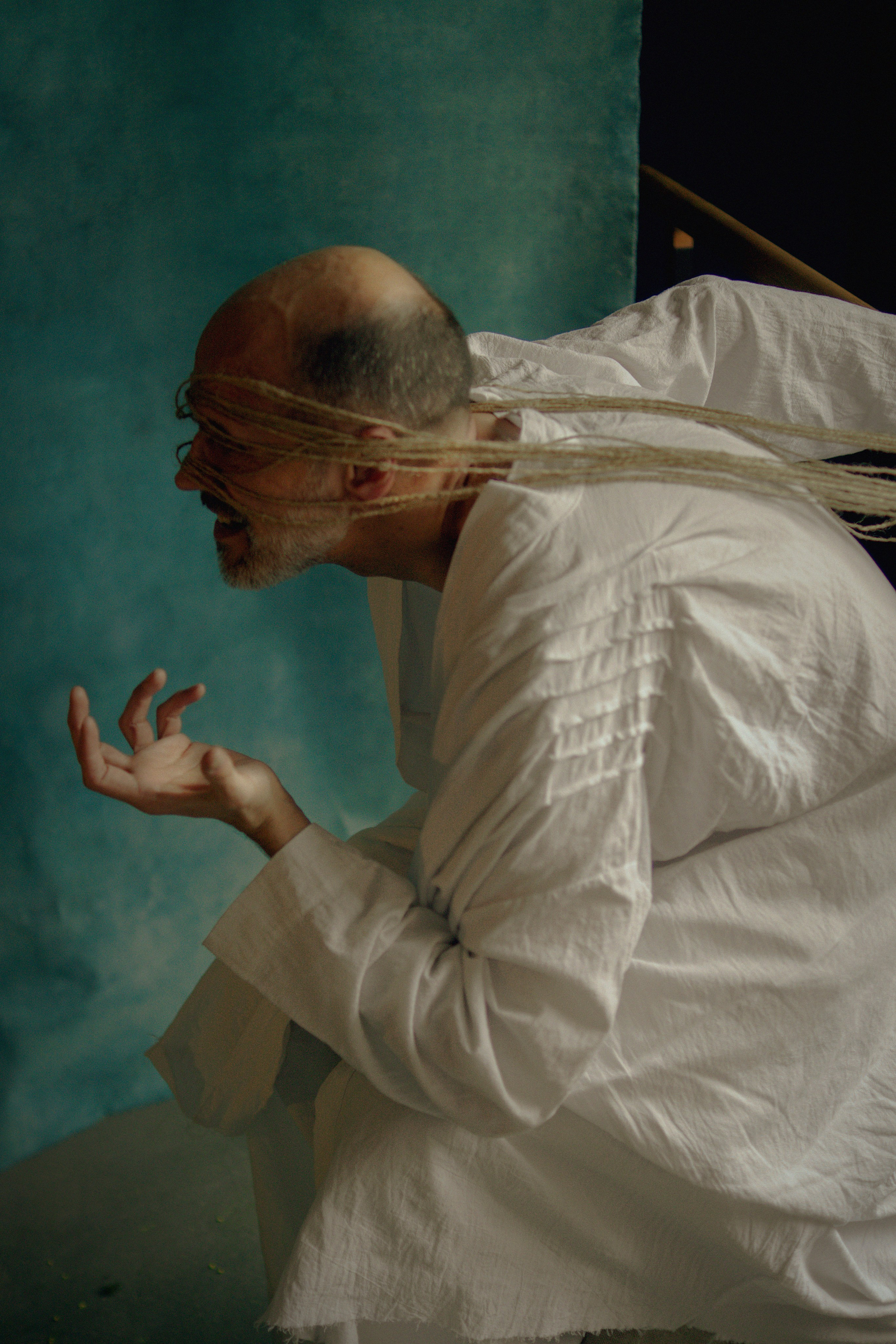 Nackter mann 18+. Фотограф в Санкт-Петербурге Павел Жуков