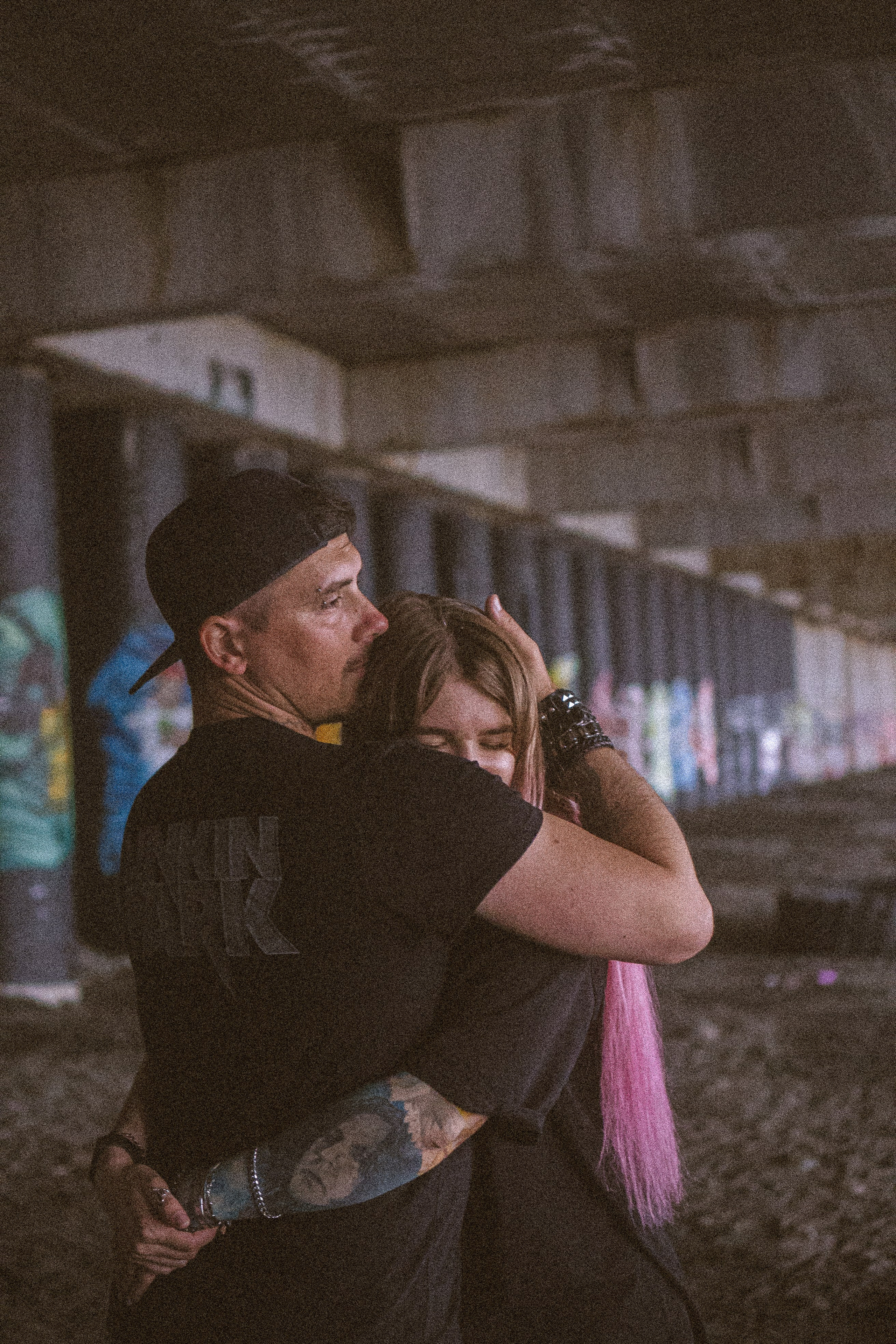 НА БЕРЕГУ МОРЯ. Профессиональный фотограф, Санкт-Петербург — Виктория Богомолова