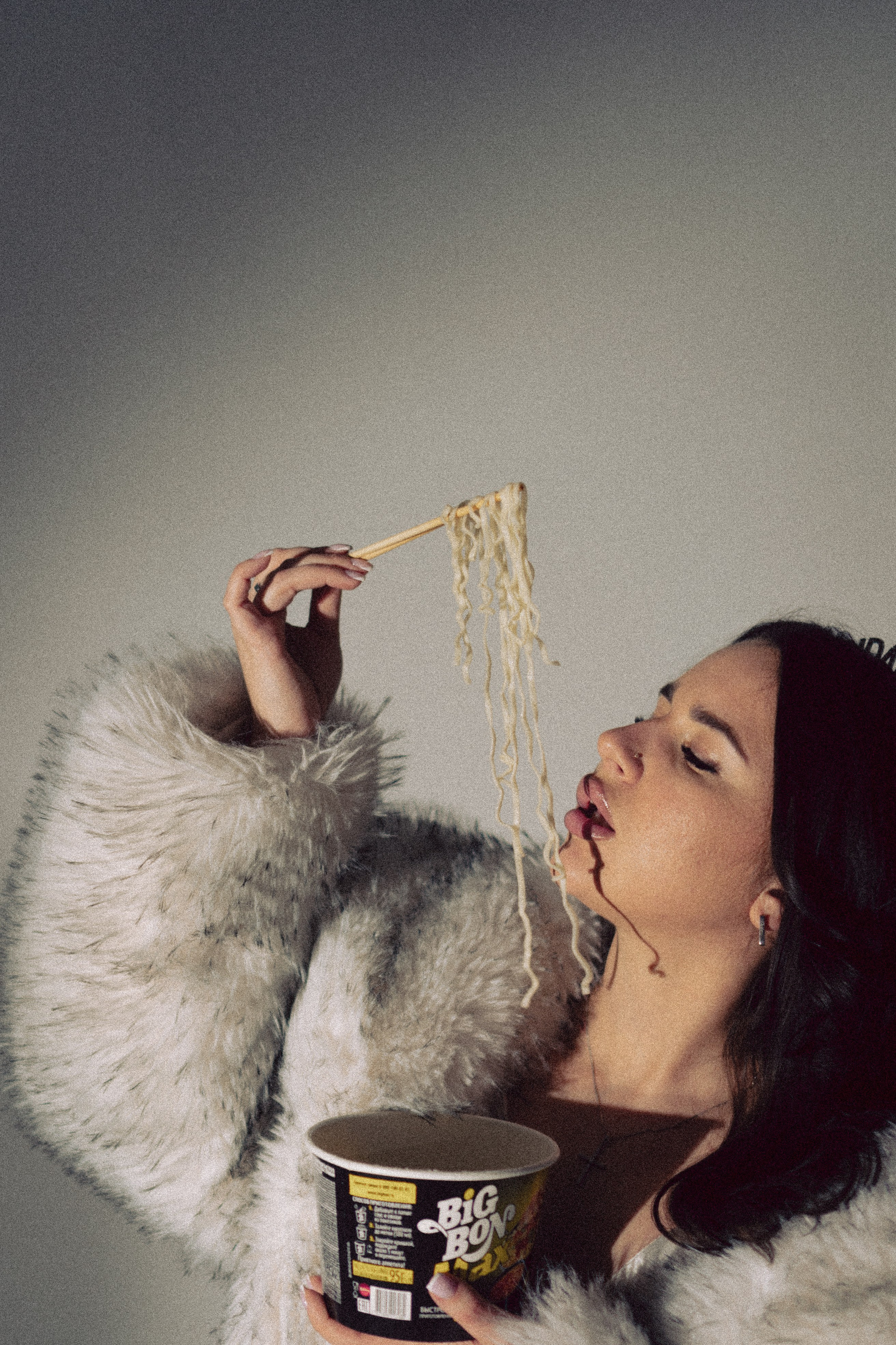 История ко дню рождения. Профессиональный фотограф, Санкт-Петербург — Виктория Богомолова