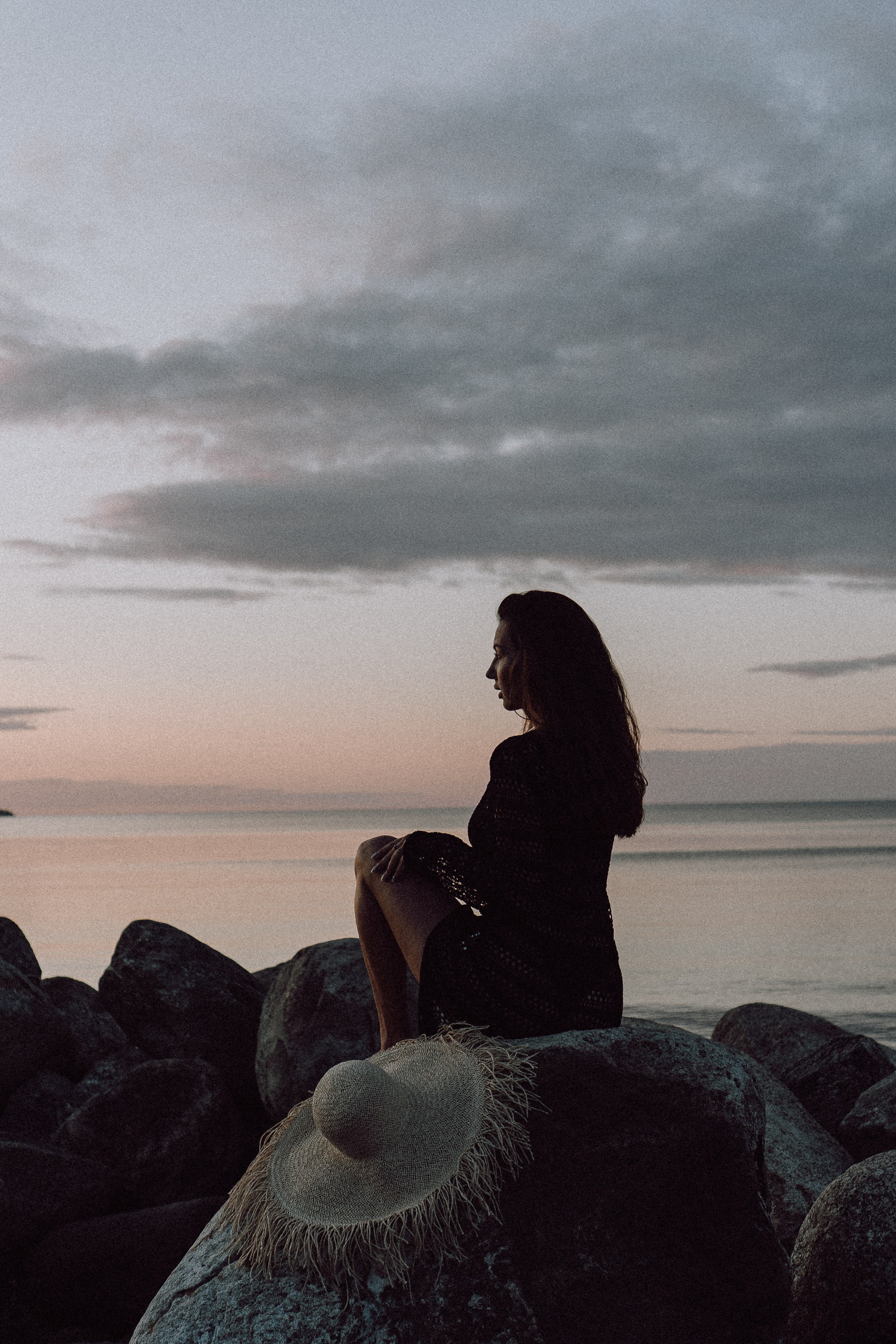 ЛЕНИНГРАДСКАЯ ОБЛАСТЬ. Профессиональный фотограф, Санкт-Петербург — Виктория Богомолова