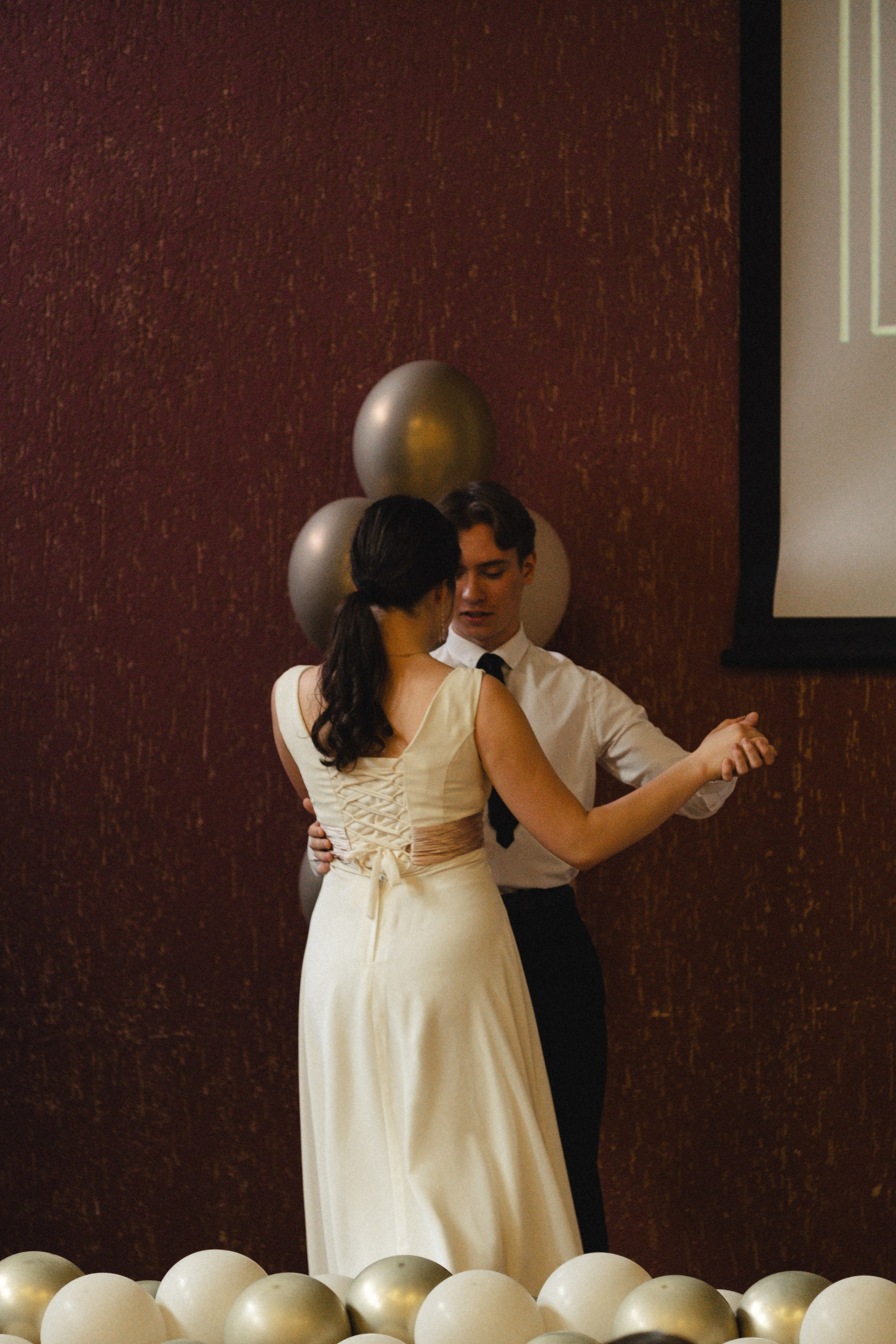 ПОСЛЕДНИЙ ЗВОНОК. Профессиональный фотограф, Санкт-Петербург — Виктория Богомолова