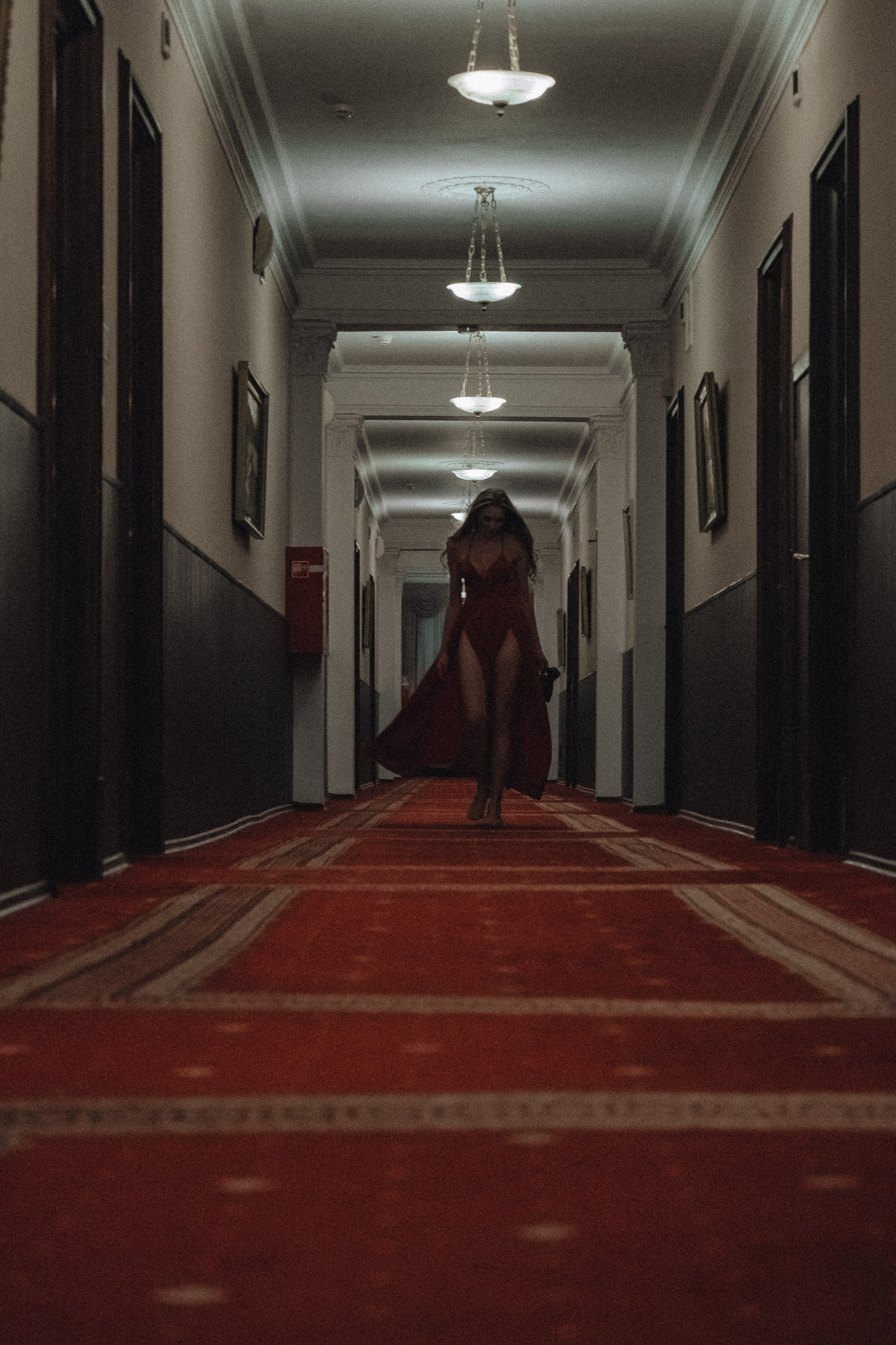 ОТЕЛЬНАЯ ИСТОРИЯ. Профессиональный фотограф, Санкт-Петербург — Виктория Богомолова