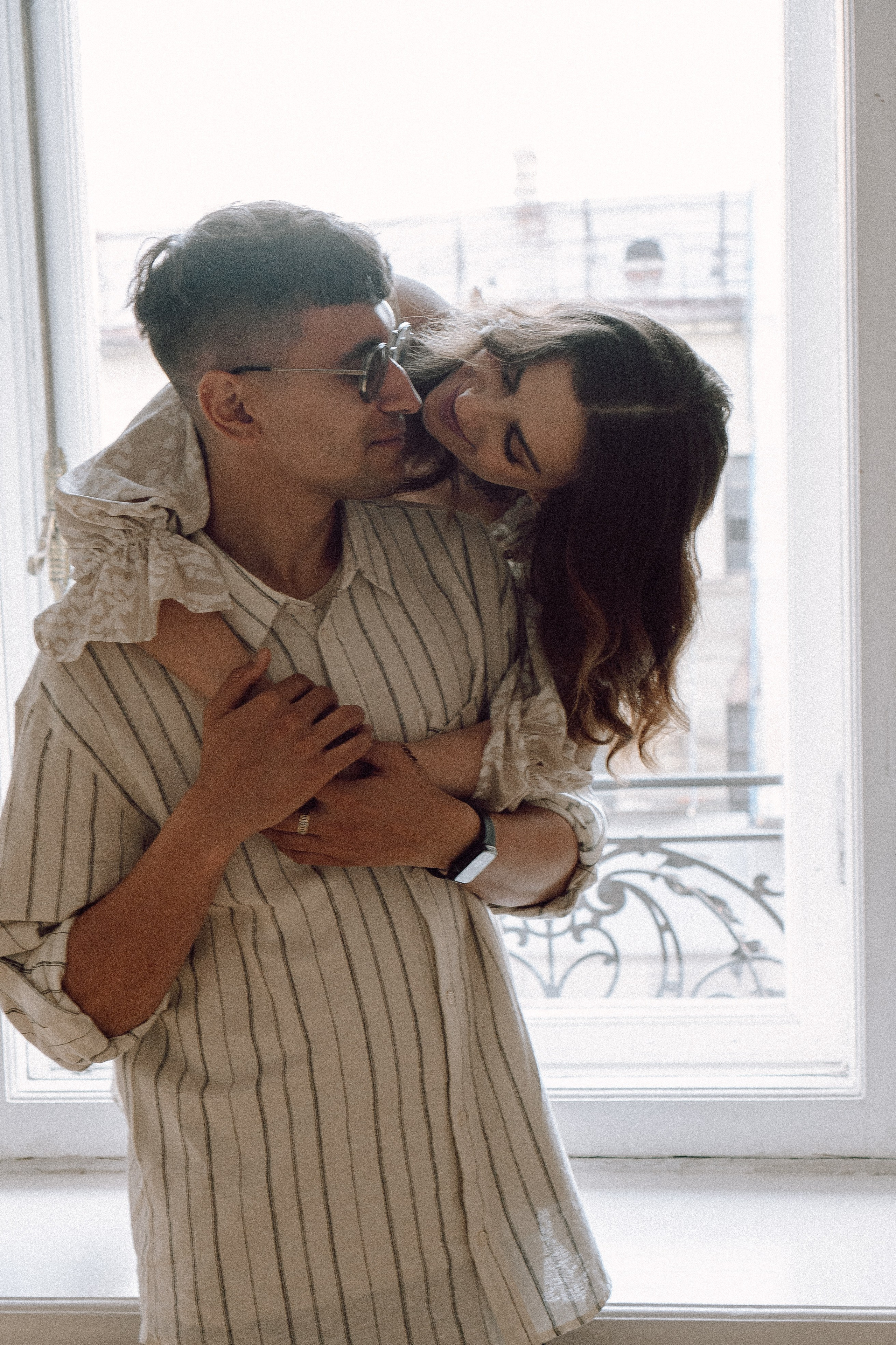 ЛЮБОВЬ В ИЮНЕ. Профессиональный фотограф, Санкт-Петербург — Виктория Богомолова