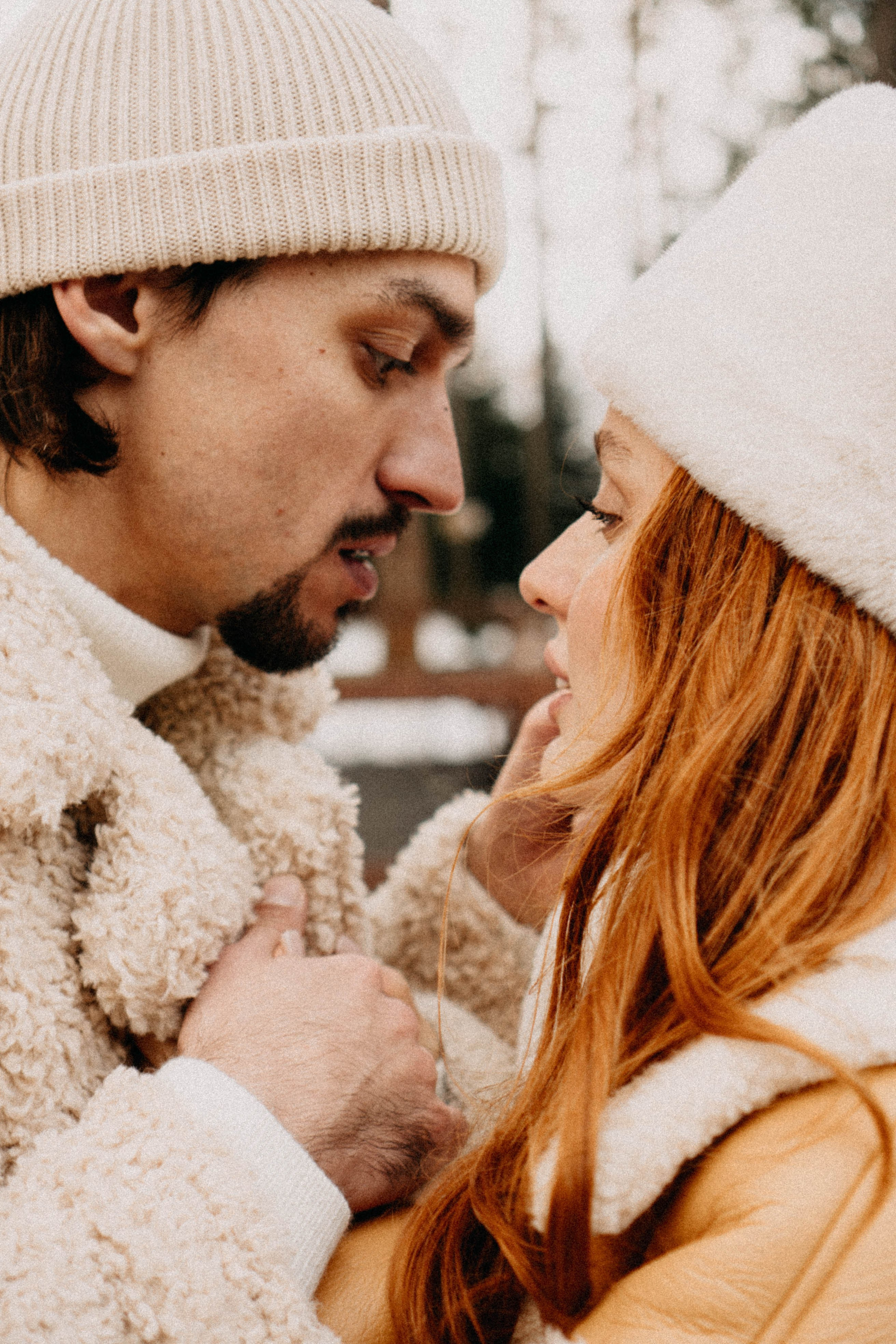 Каток. Профессиональный фотограф, Санкт-Петербург — Виктория Богомолова