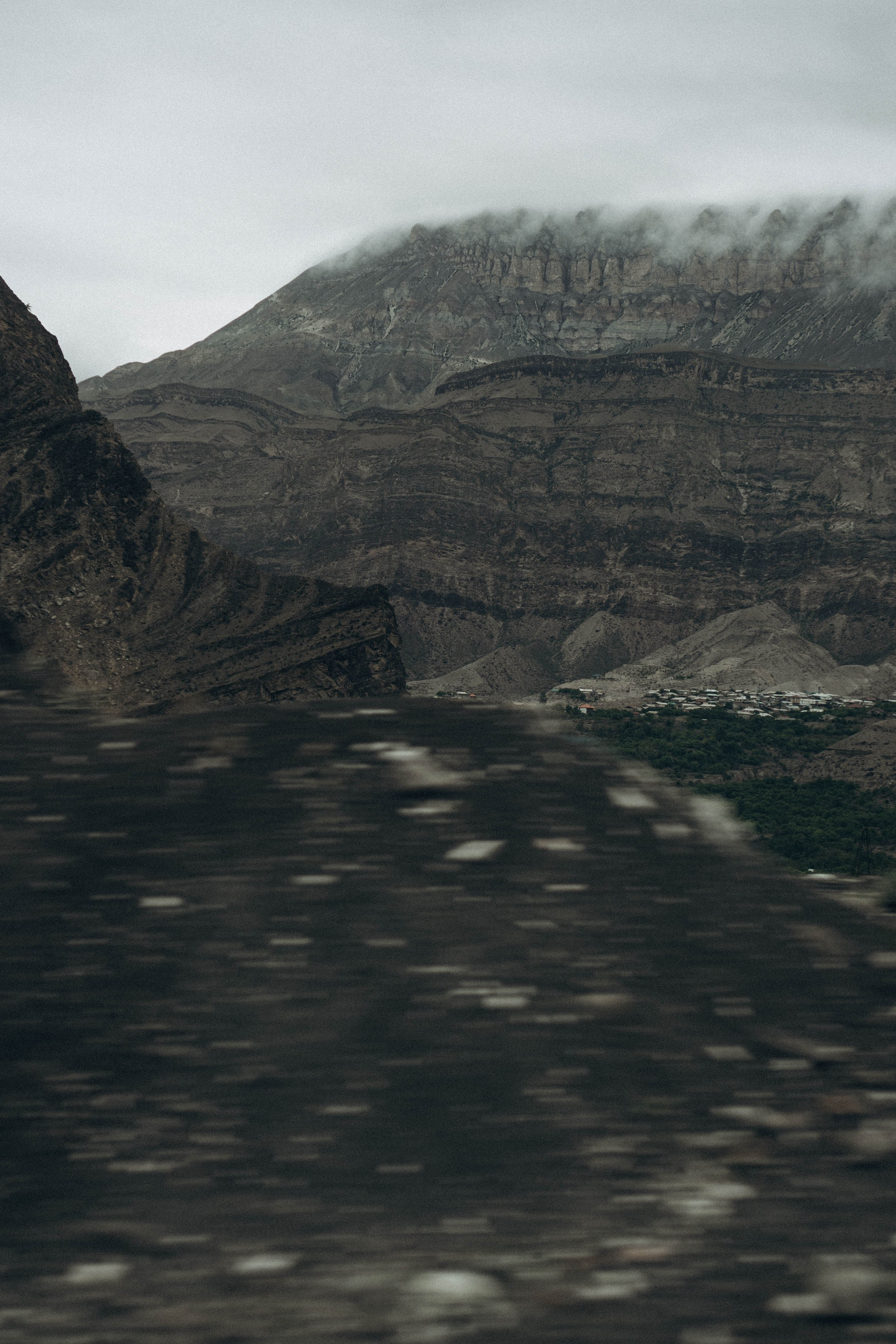 Путешествие в Дагестане. Профессиональный фотограф, Санкт-Петербург — Виктория Богомолова