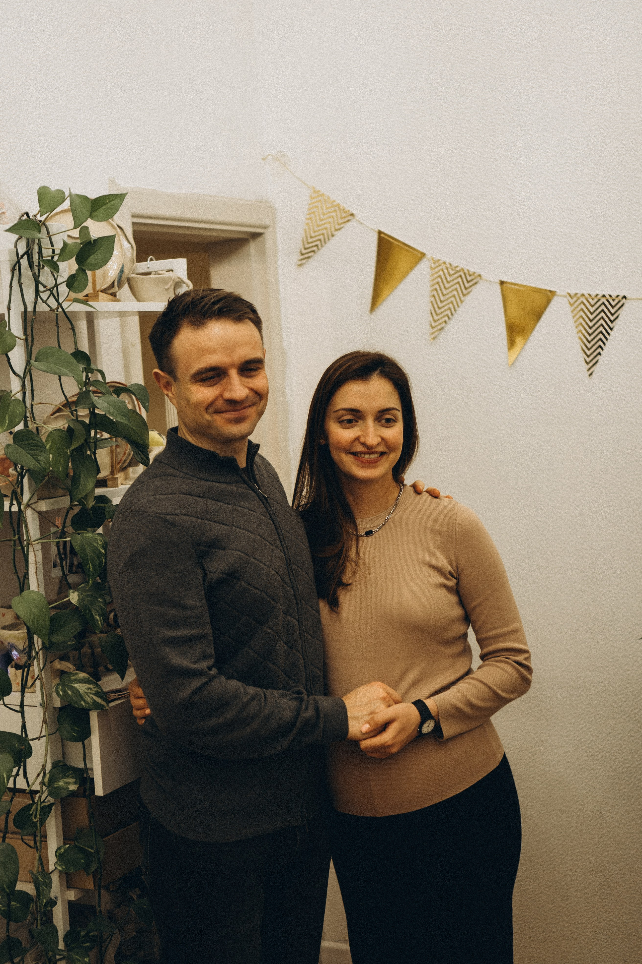 ЛЕПКАРНЯ. Профессиональный фотограф, Санкт-Петербург — Виктория Богомолова