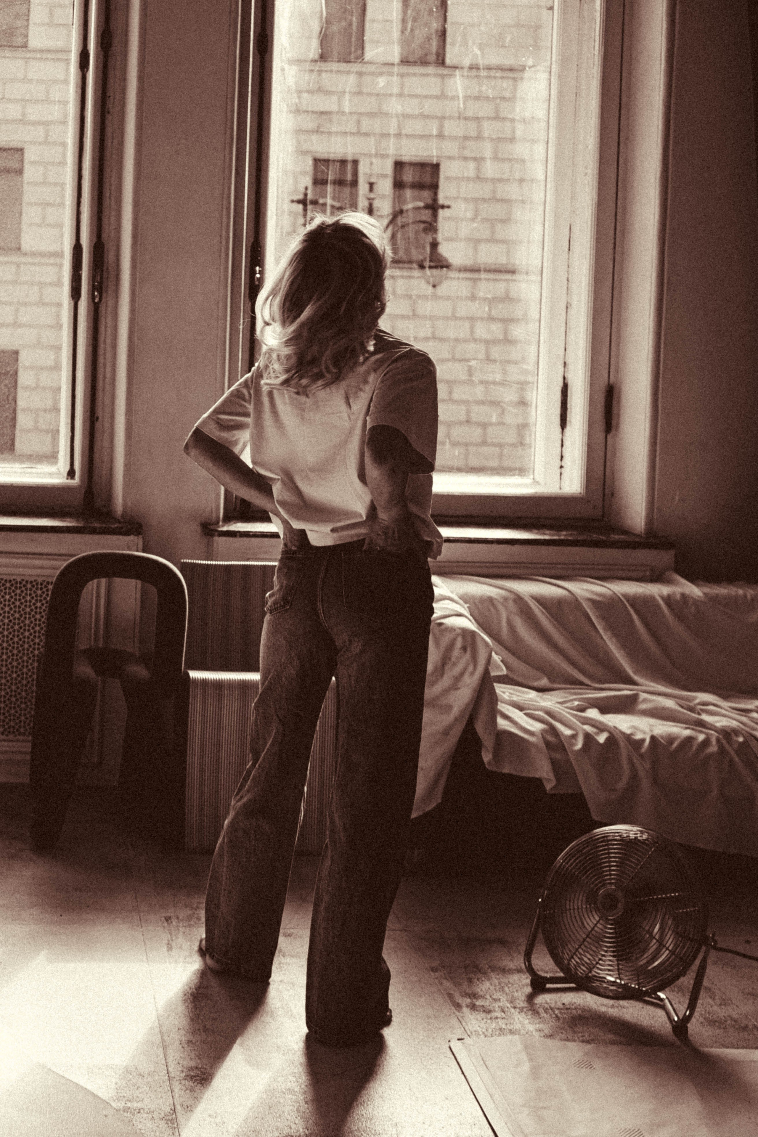 Винтажный стиль. Профессиональный фотограф, Санкт-Петербург — Виктория Богомолова