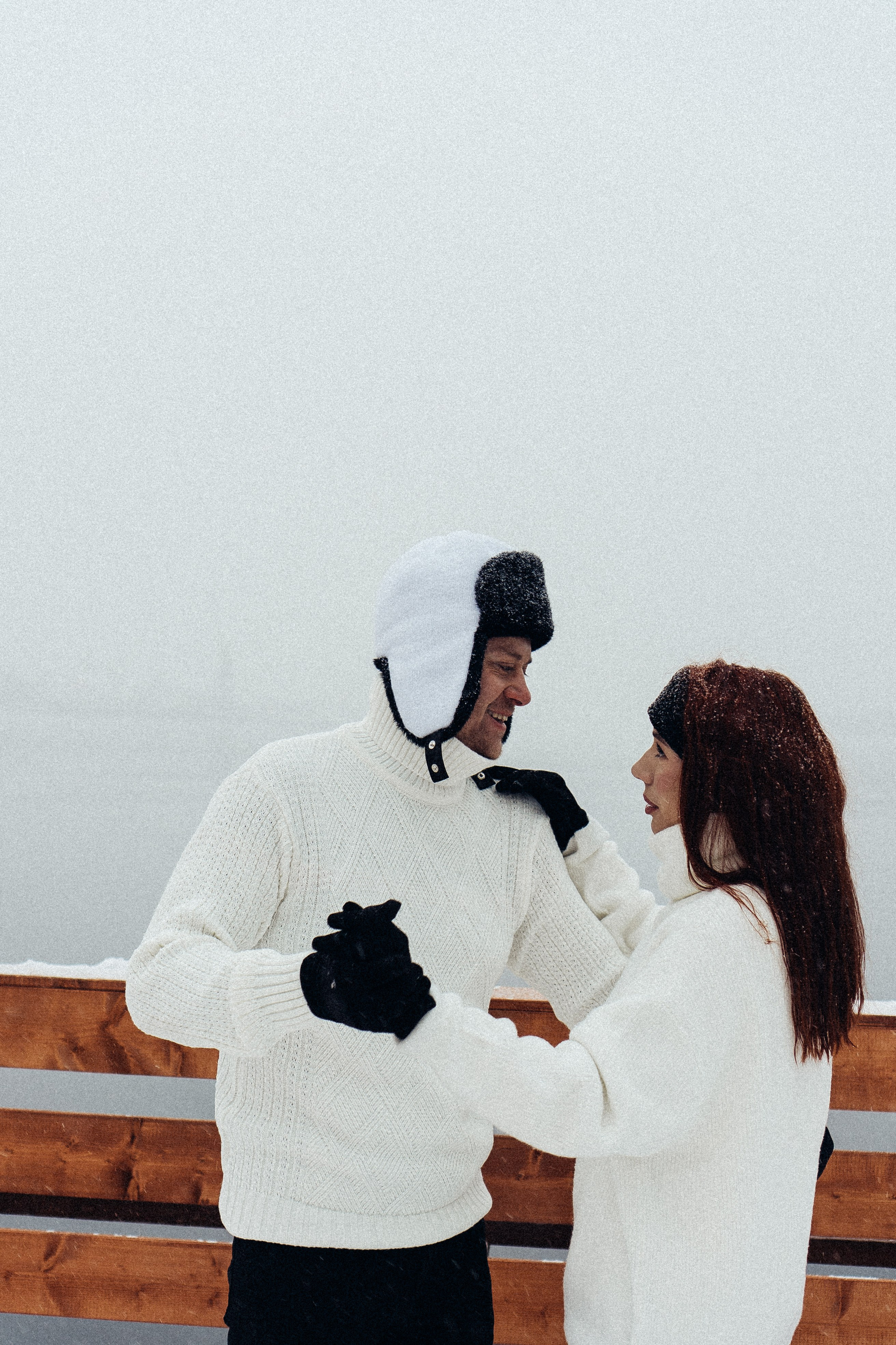 КАТОК СЕВКАБЕЛЬ. Профессиональный фотограф, Санкт-Петербург — Виктория Богомолова