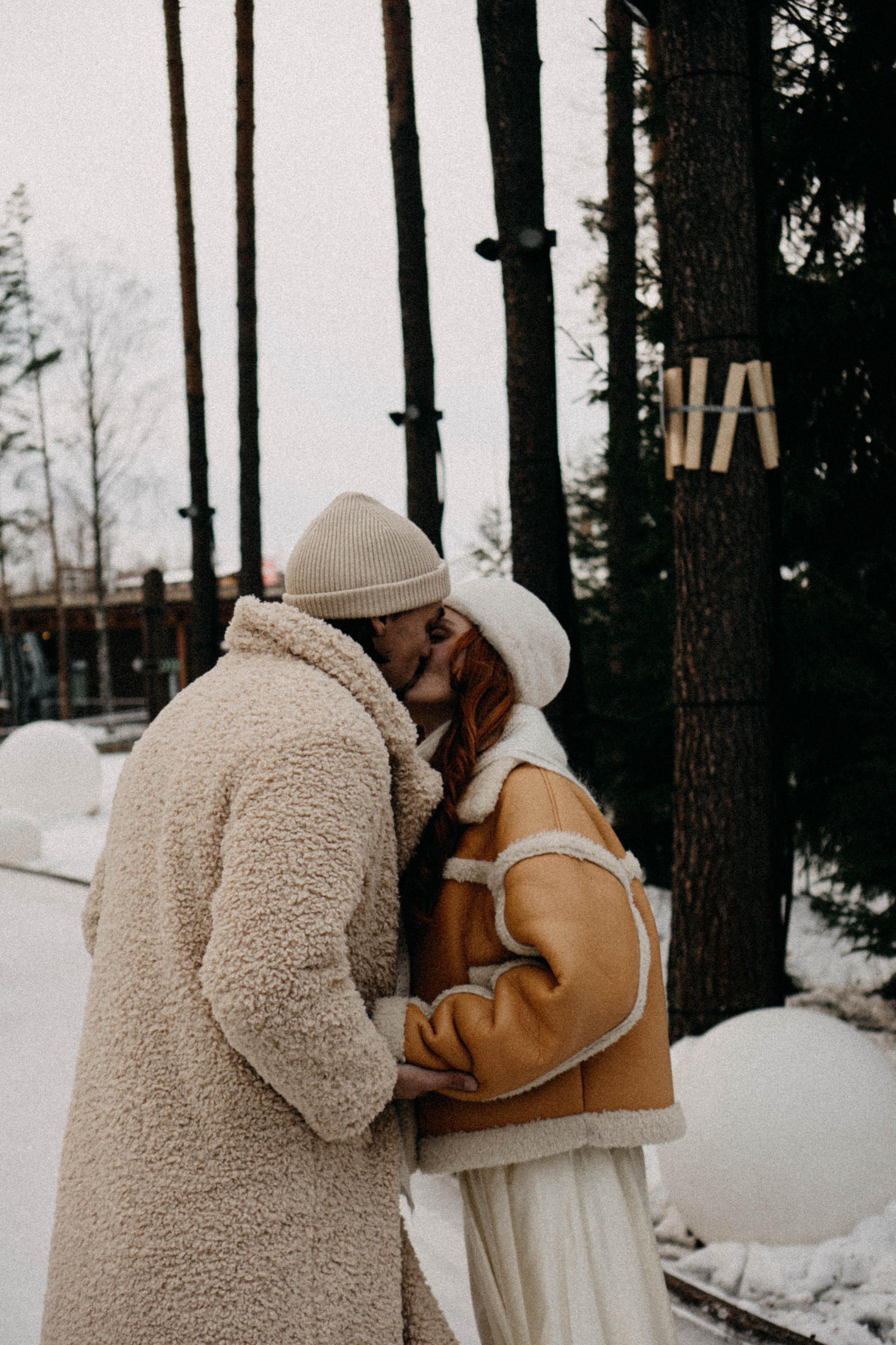Каток. Профессиональный фотограф, Санкт-Петербург — Виктория Богомолова