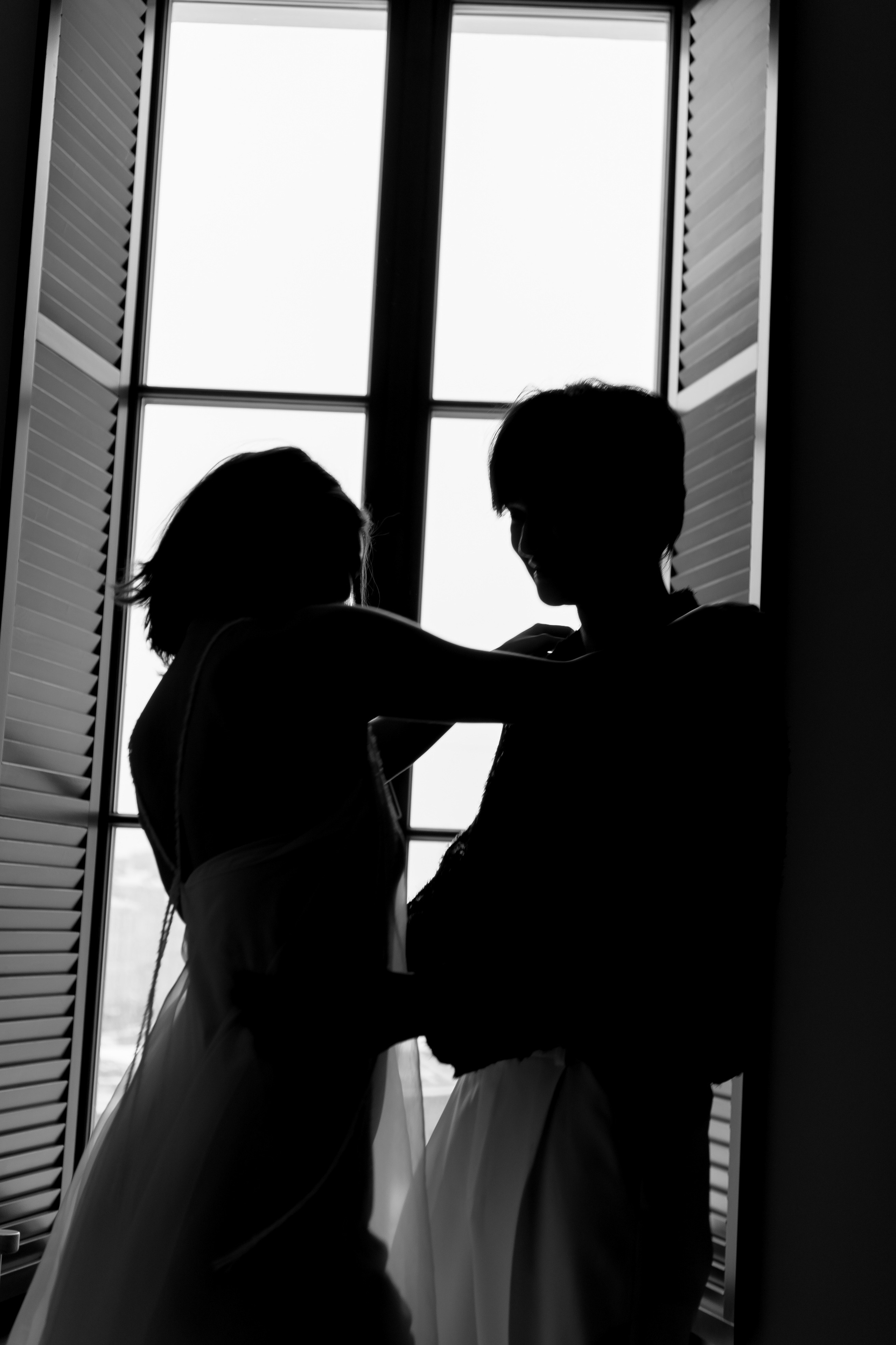 СВАДБЕНАЯ ОТЕЛЬНАЯ ИСТОРИЯ УТРО ЖЕНИХА И НЕВЕСТЫ И СВАДЕБНАЯ СЬЕМКА. Профессиональный фотограф, Санкт-Петербург — Виктория Богомолова