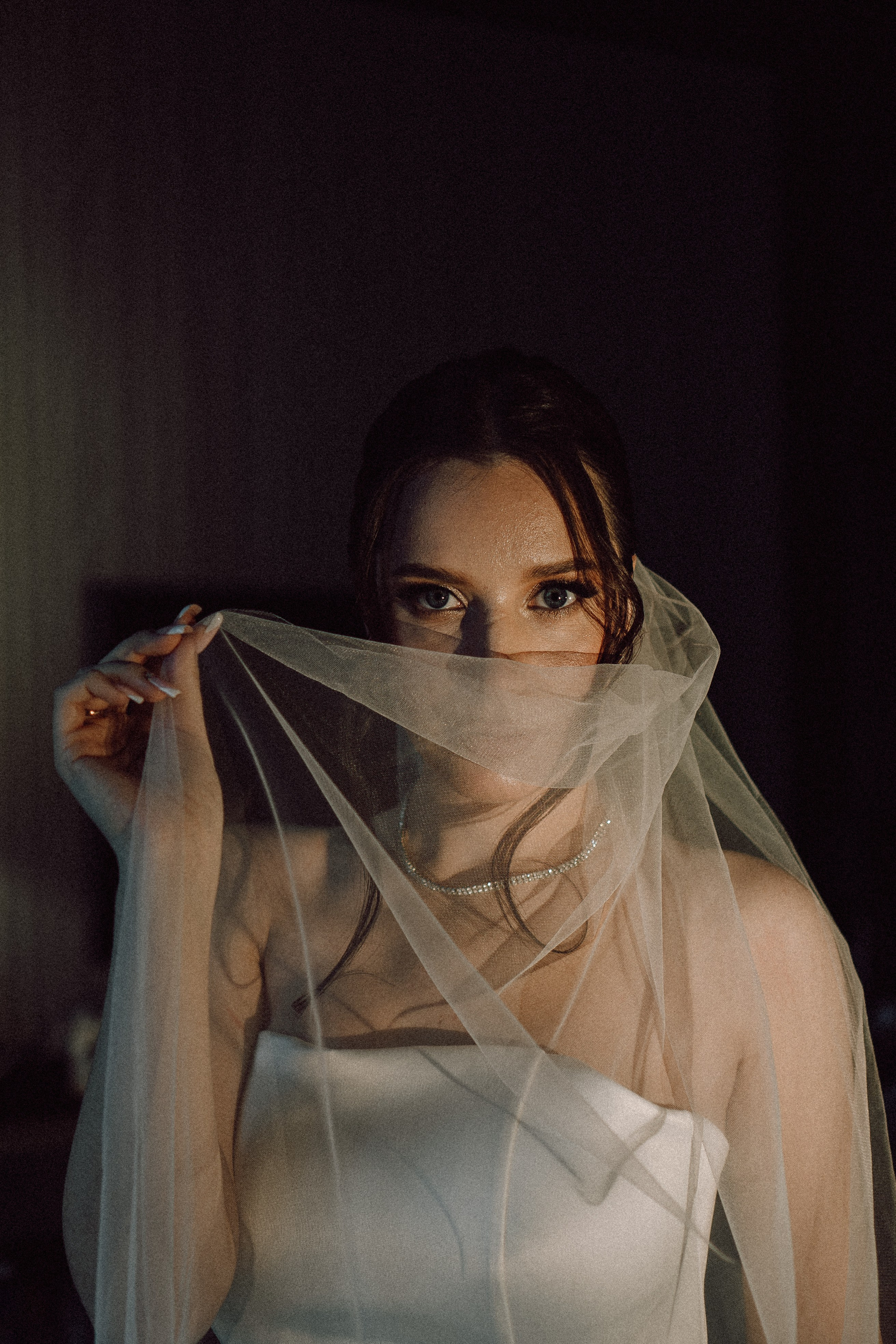 СВАДЕБНАЯ СЬЕМКА СБОРОВ ЖЕНИХА И НЕВЕСТЫ В ОТЕЛЕ И ТАКЖЕ ФОТОСЕССИИЯ В ОТЕЛЕЕ МЕГАПОЛИС БРЯНСК. Профессиональный фотограф, Санкт-Петербург — Виктория Богомолова