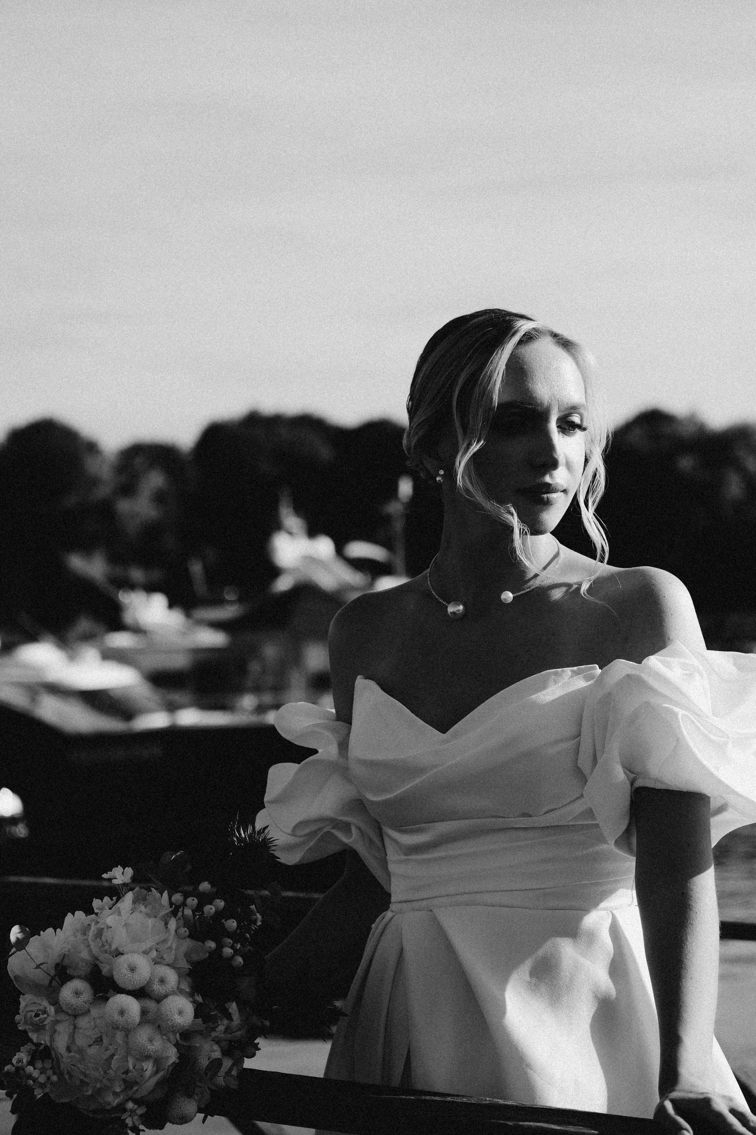 СВАДЕБГНАЯ ПРОГУЛКА ПО КАНАЛ САНКТ-ПЕТЕРБУРГА НА КАТЕРЕ. Профессиональный фотограф, Санкт-Петербург — Виктория Богомолова