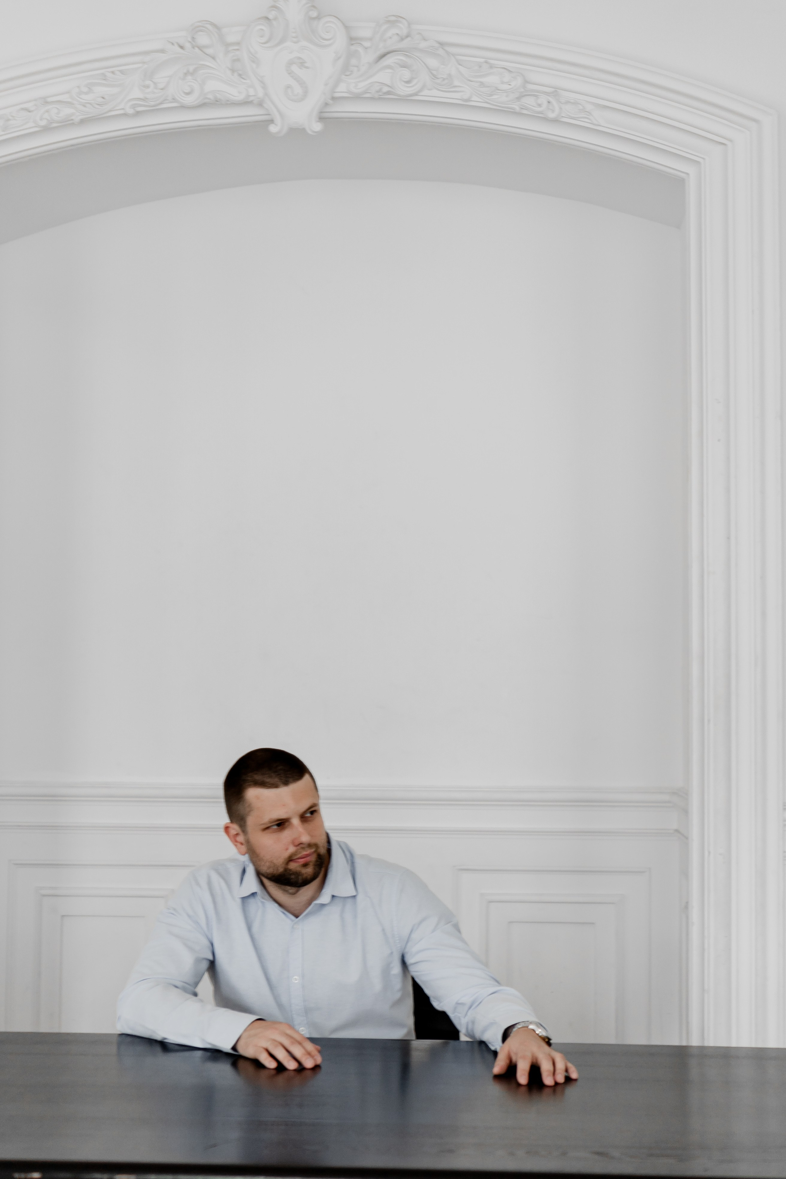 СТУДИЯ И ПРОГУЛКА ДЛЯ ПАРЫ. Профессиональный фотограф, Санкт-Петербург — Виктория Богомолова