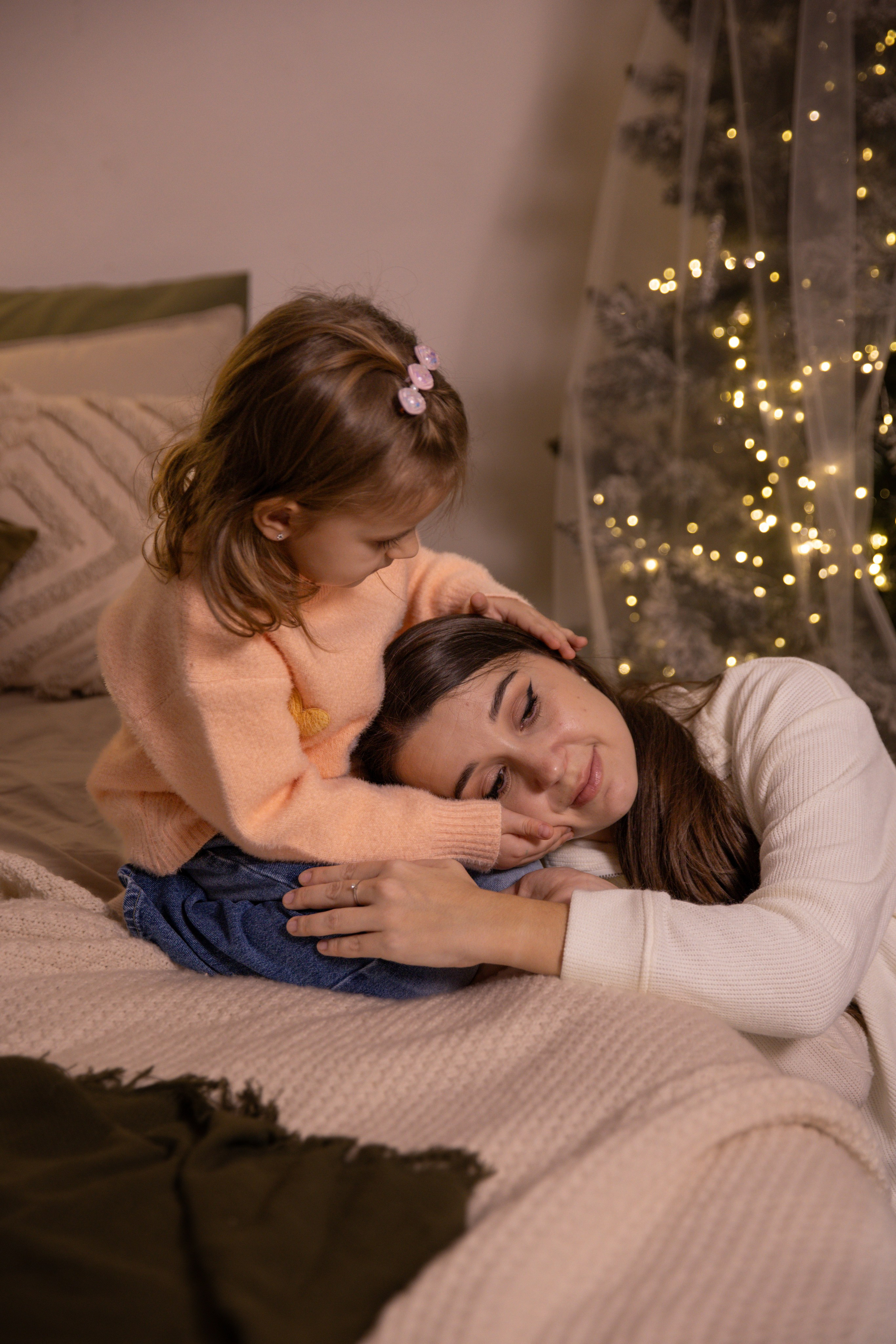 СЕМЕЙНЫЕ ФОТОГРАФИИ. Семейный и детский фотограф в Москве и Московской области Ольга Иванютина