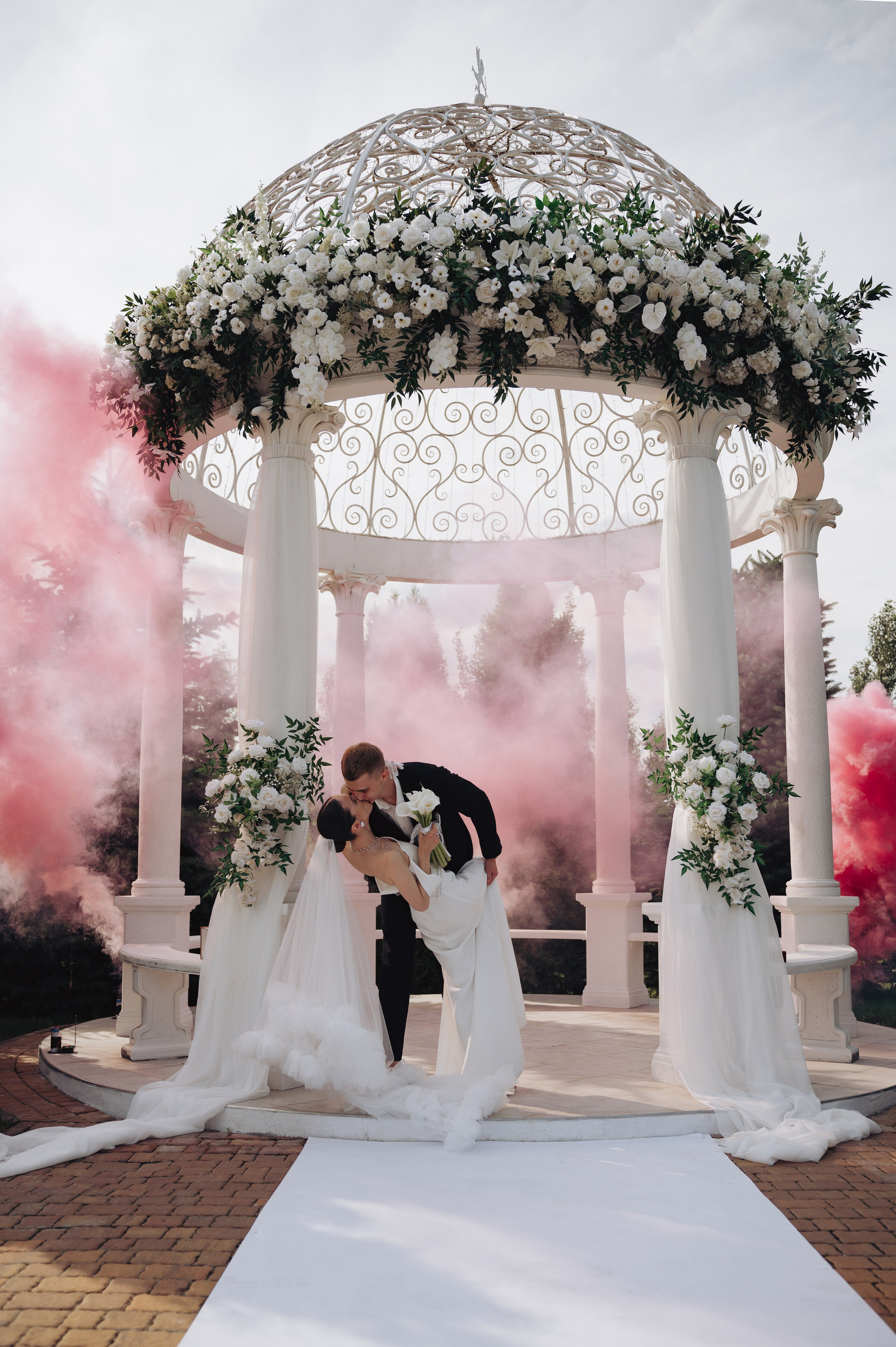 Свадебный фотограф Волгодонск Ростов Краснодар Москва