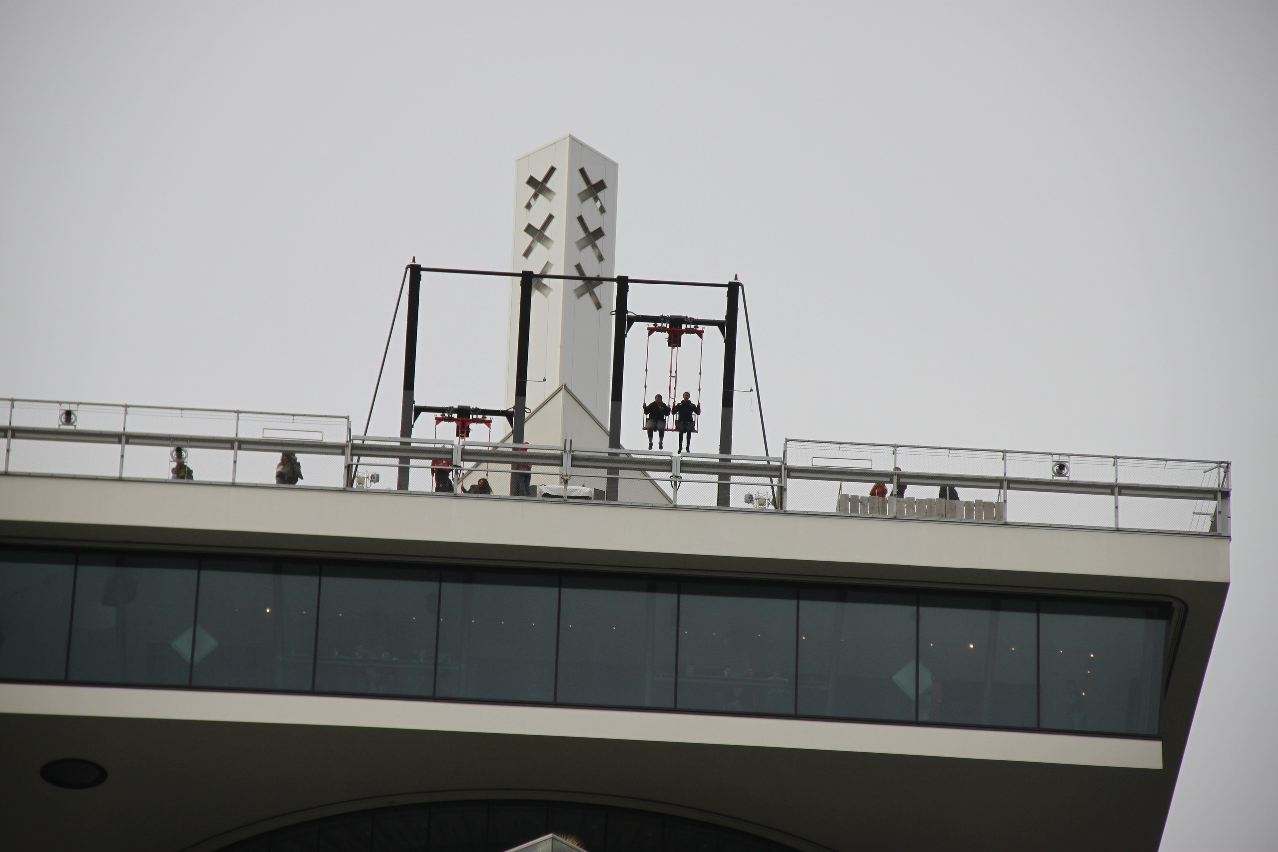 Amsterdam, Netherlands. Andrey Filippov Photographer